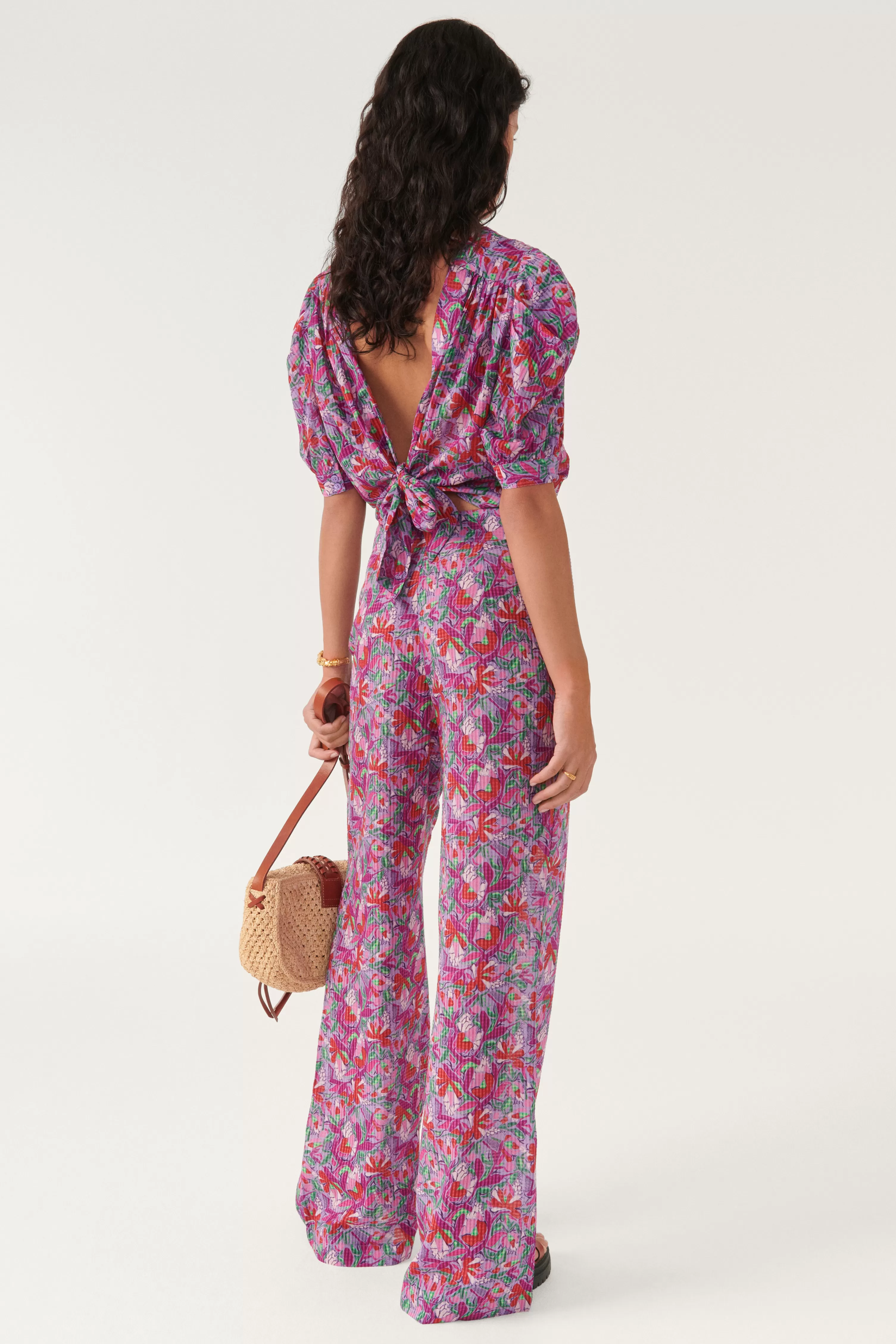 abo_3-1.webp ba&sh Abo.