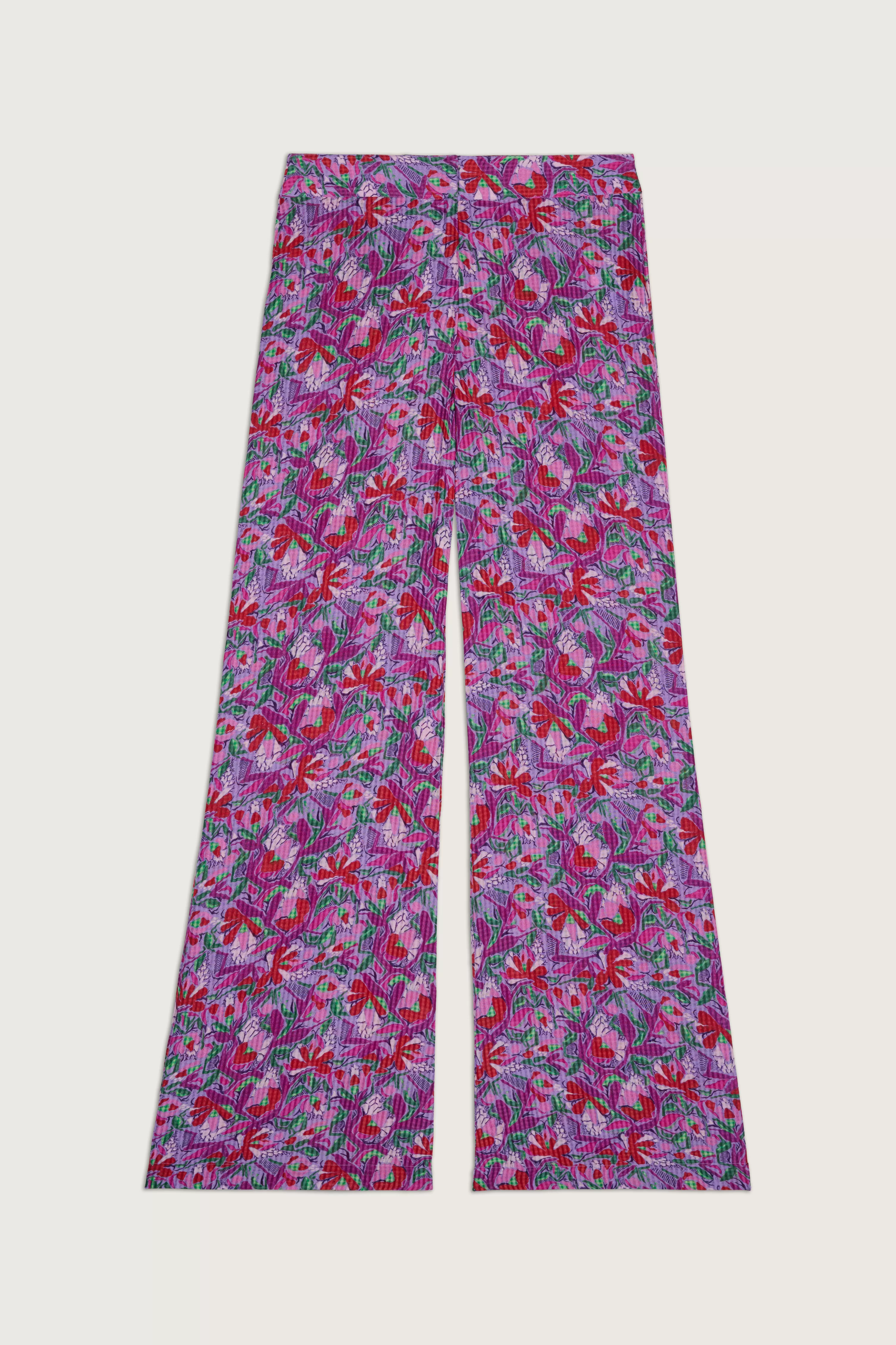 abo_4-1.webp ba&sh Abo.