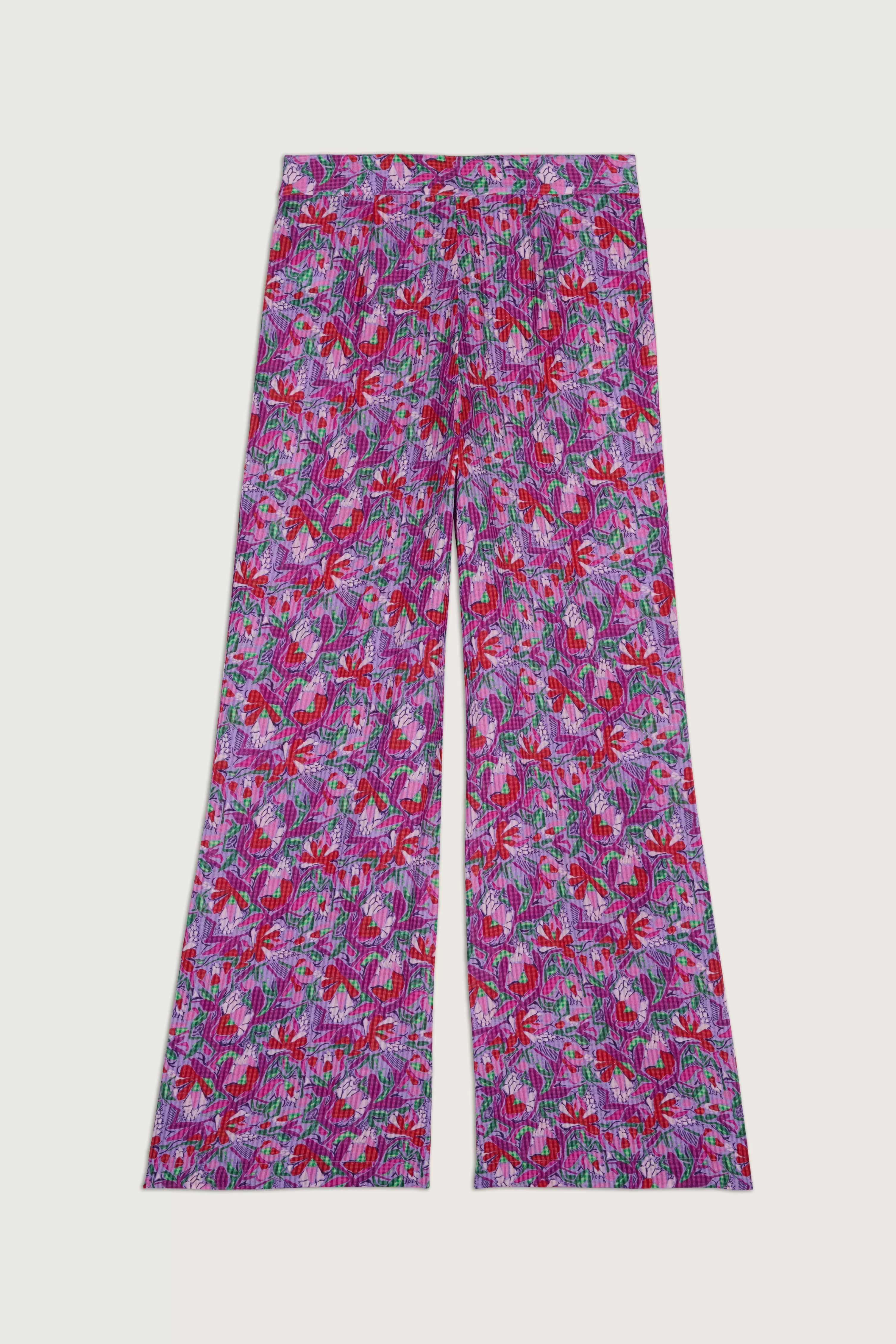 abo_5-1.webp ba&sh Abo.