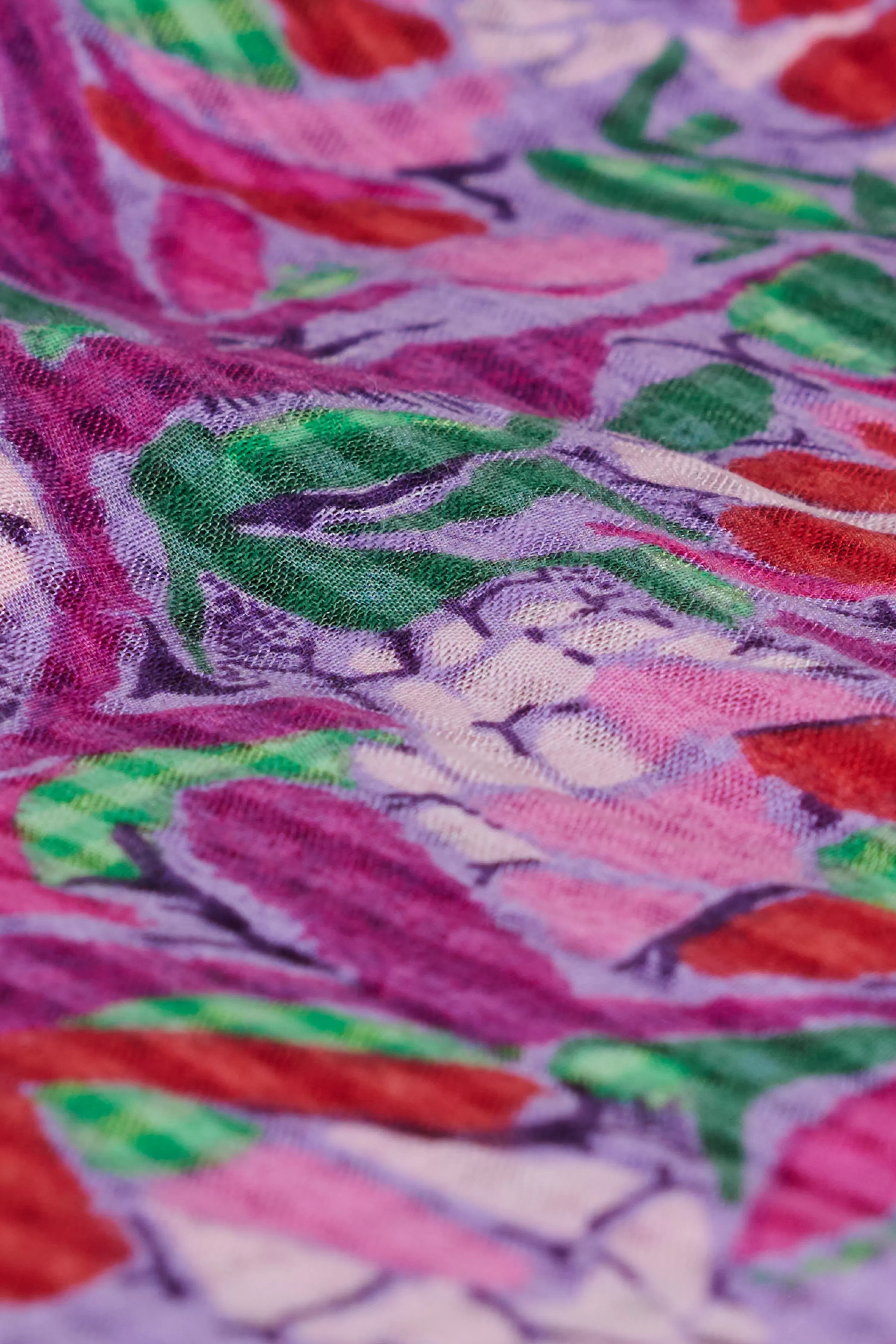 abo_6-1.webp ba&sh Abo.