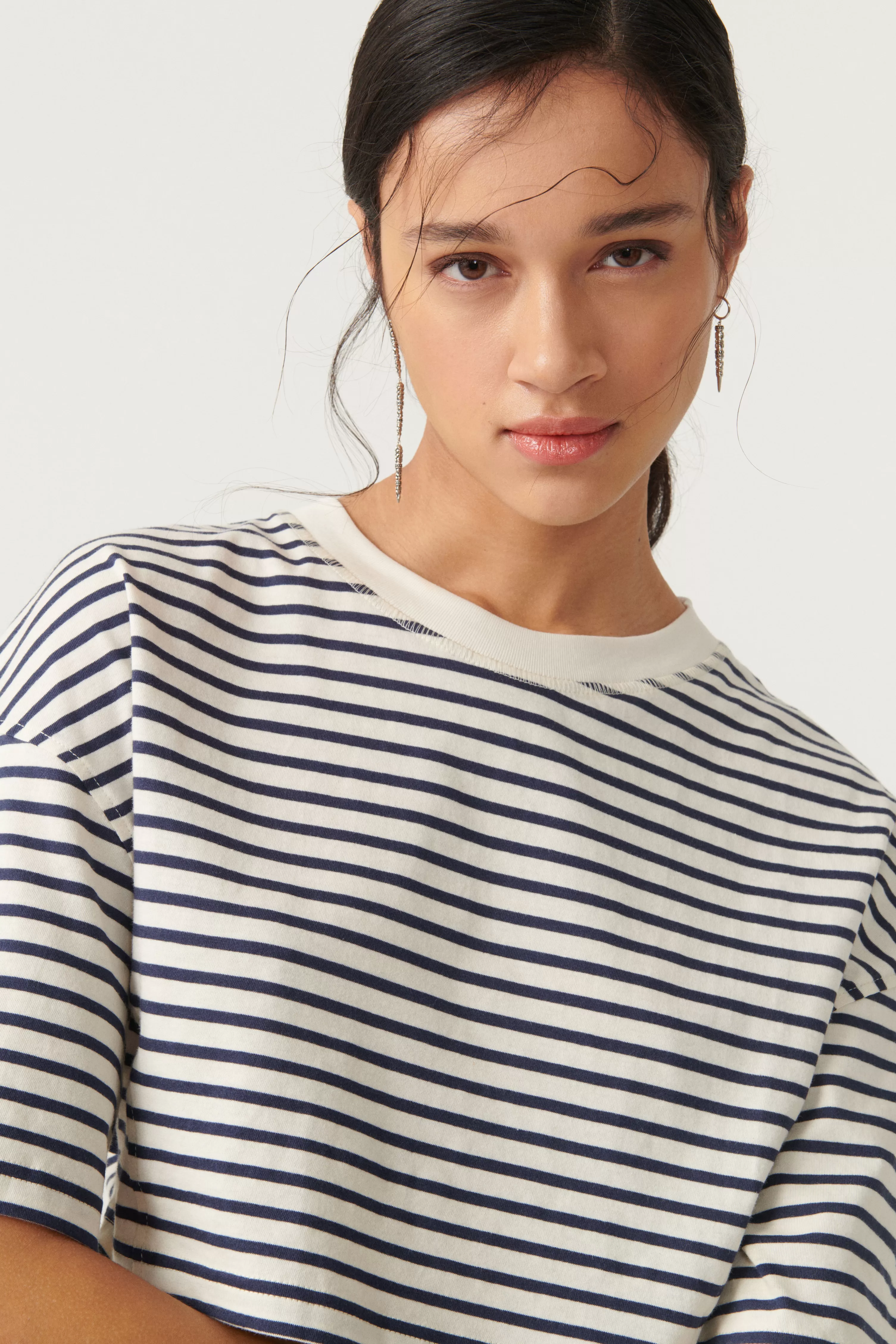 alta_2-2.webp ba&sh Alta.