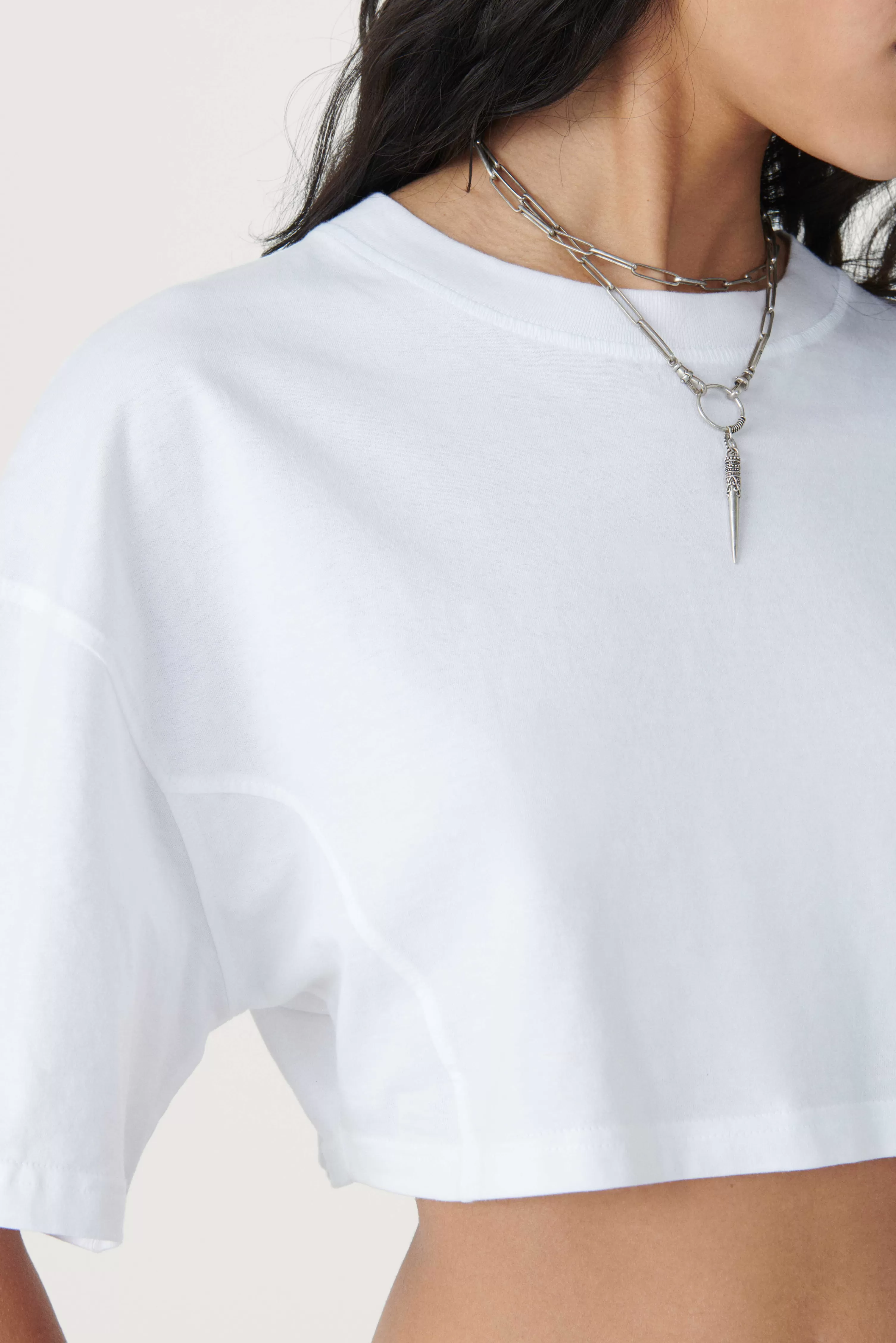 alta_2.webp ba&sh Alta.