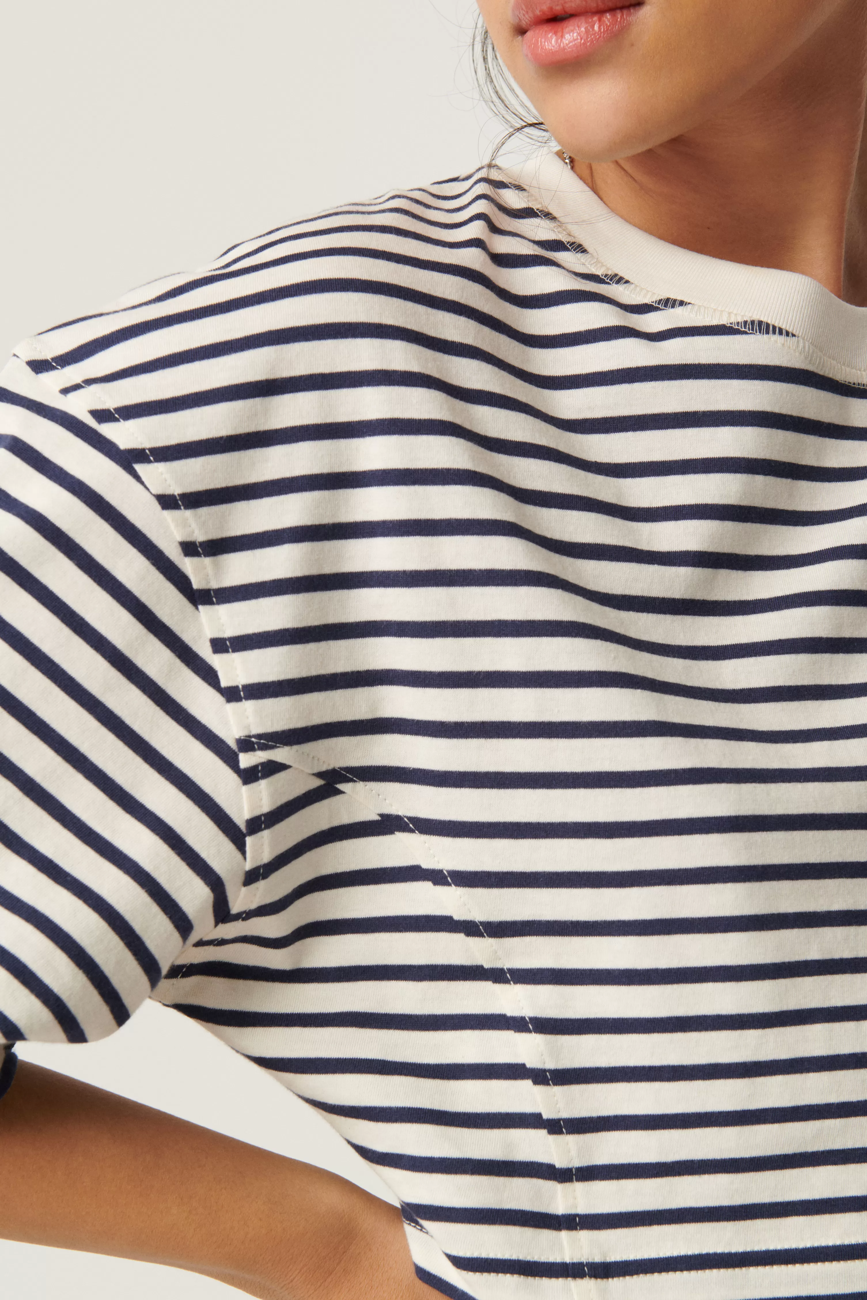 alta_3-2.webp ba&sh Alta.