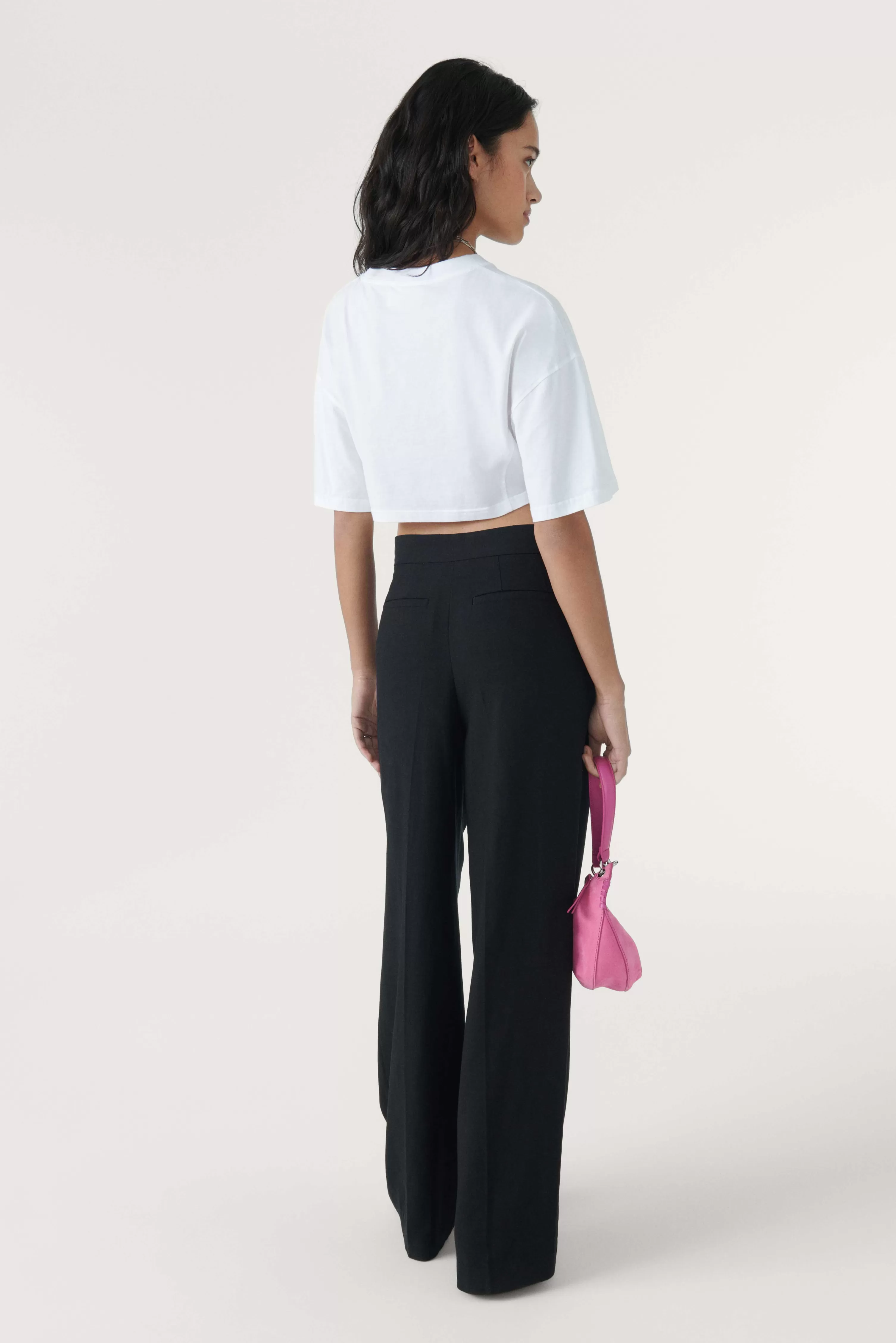 alta_3.webp ba&sh Alta.