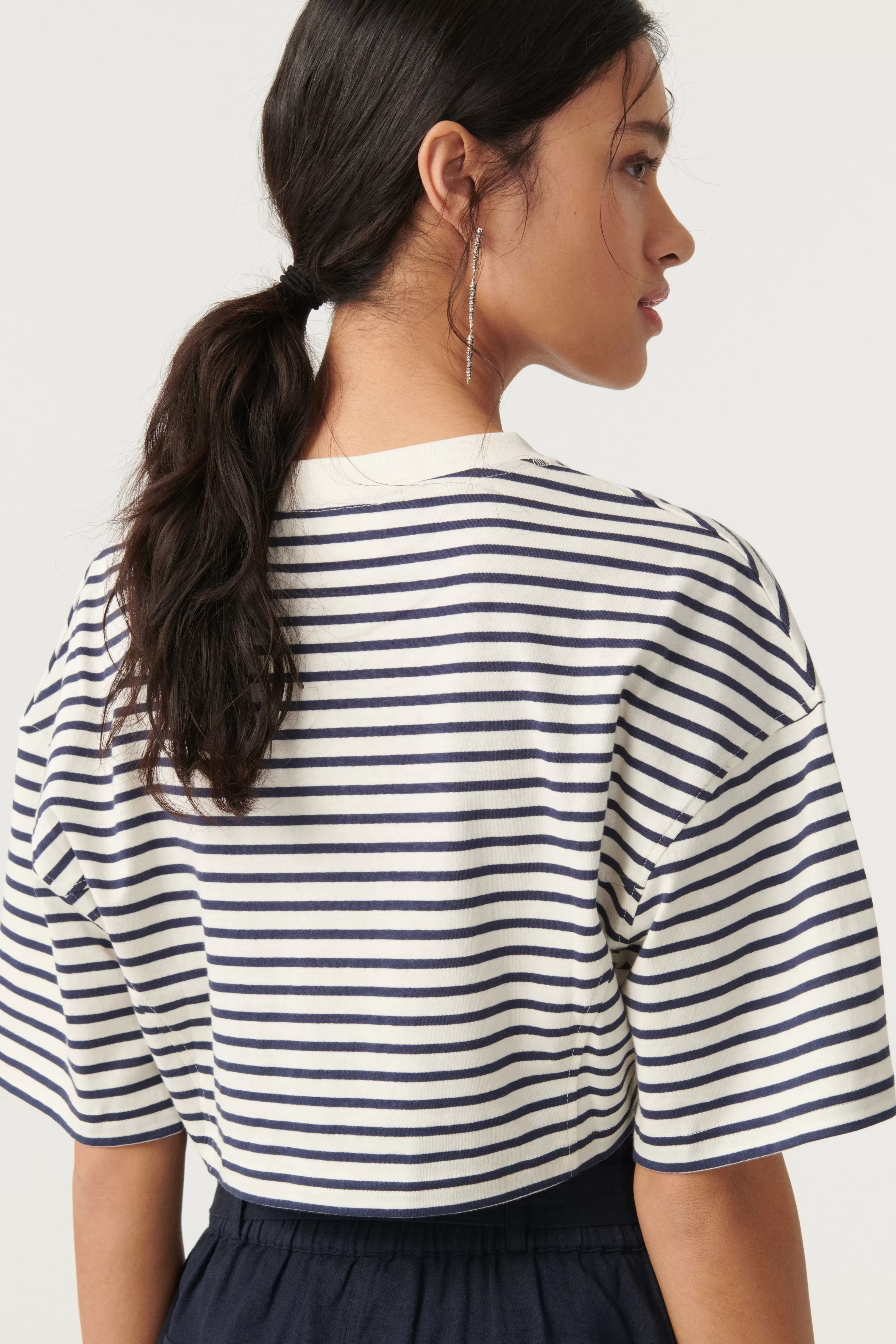 alta_4-2.webp ba&sh Alta.