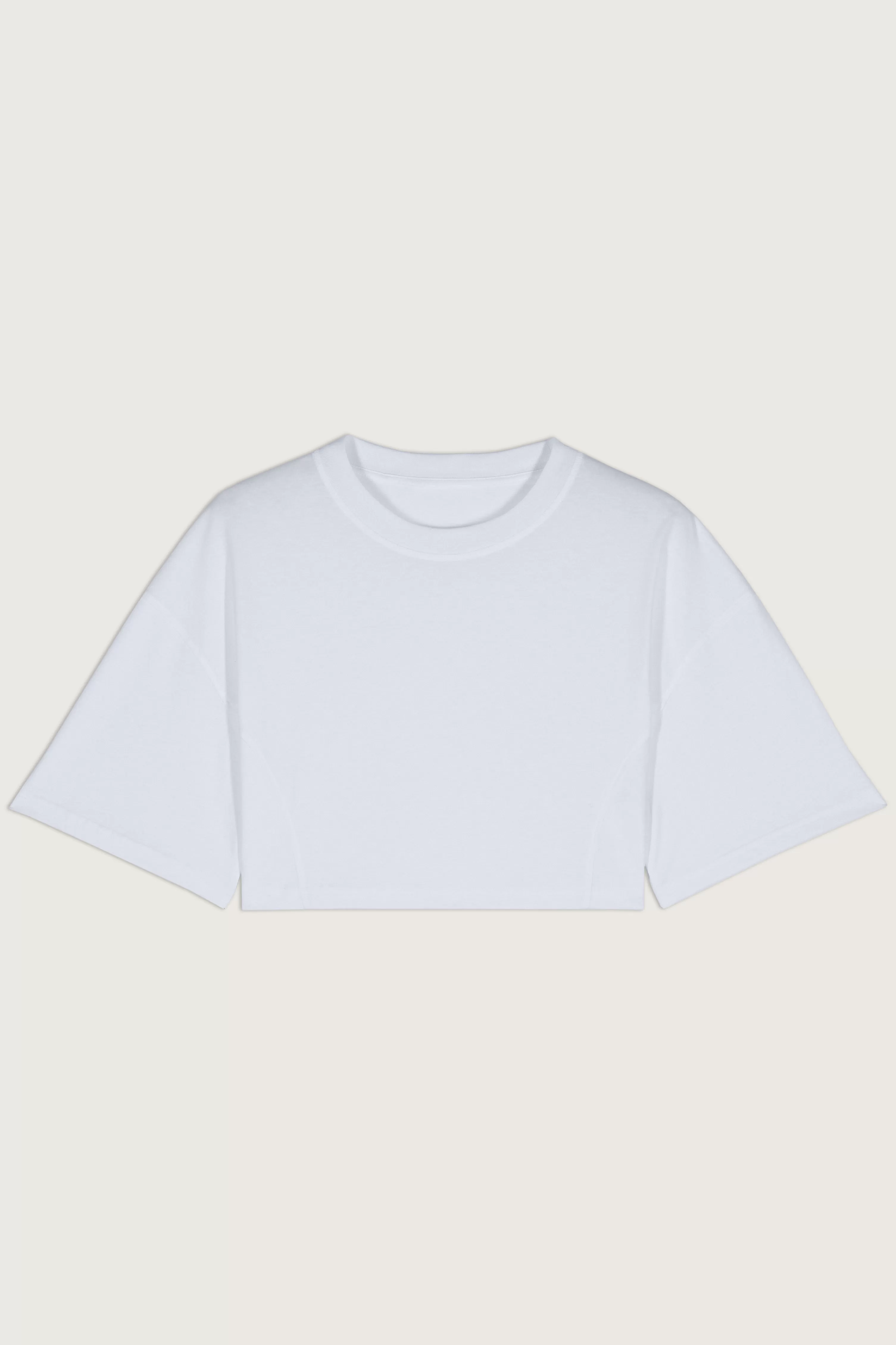 alta_4.webp ba&sh Alta.