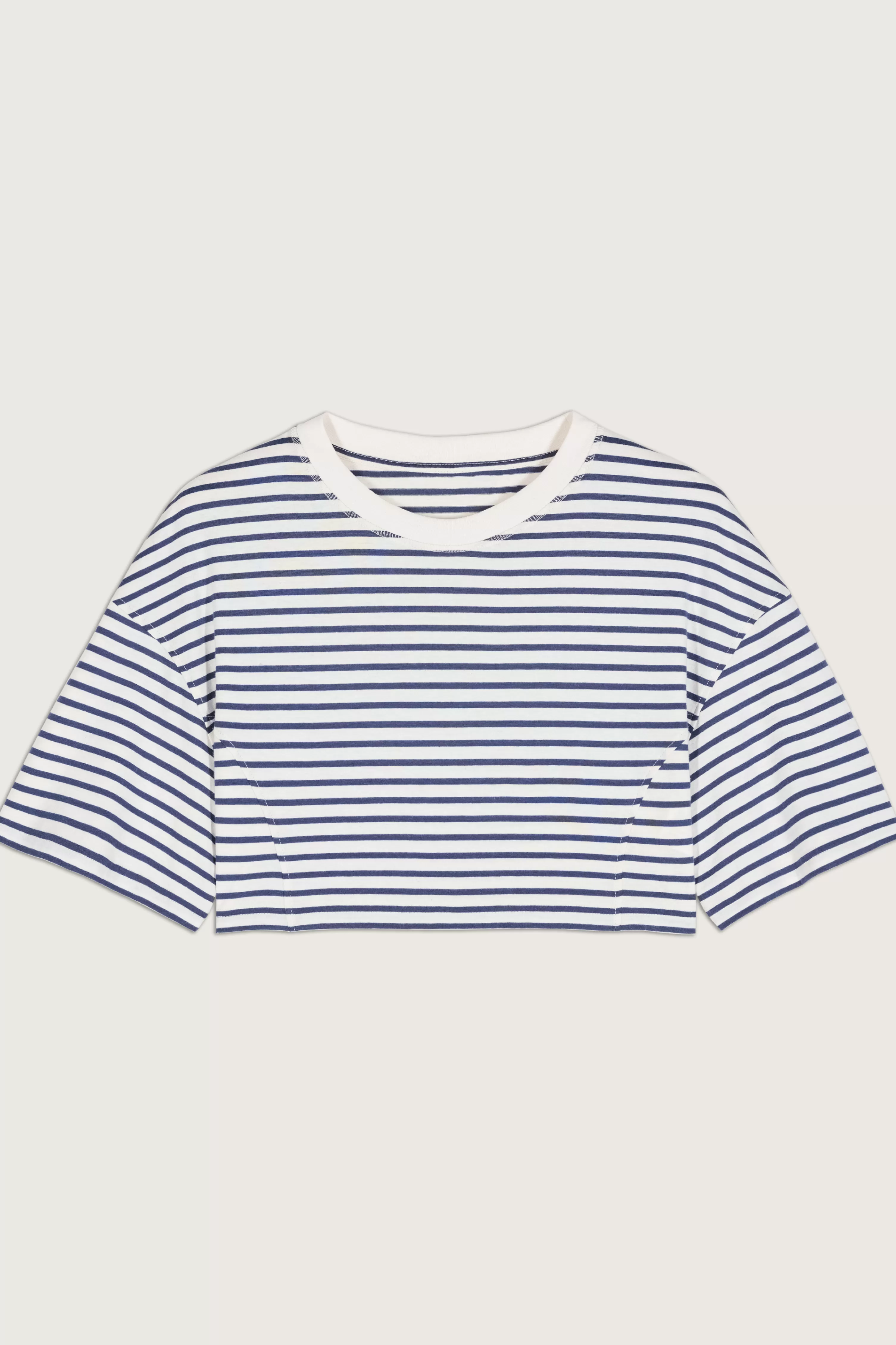 alta_5-2.webp ba&sh Alta.