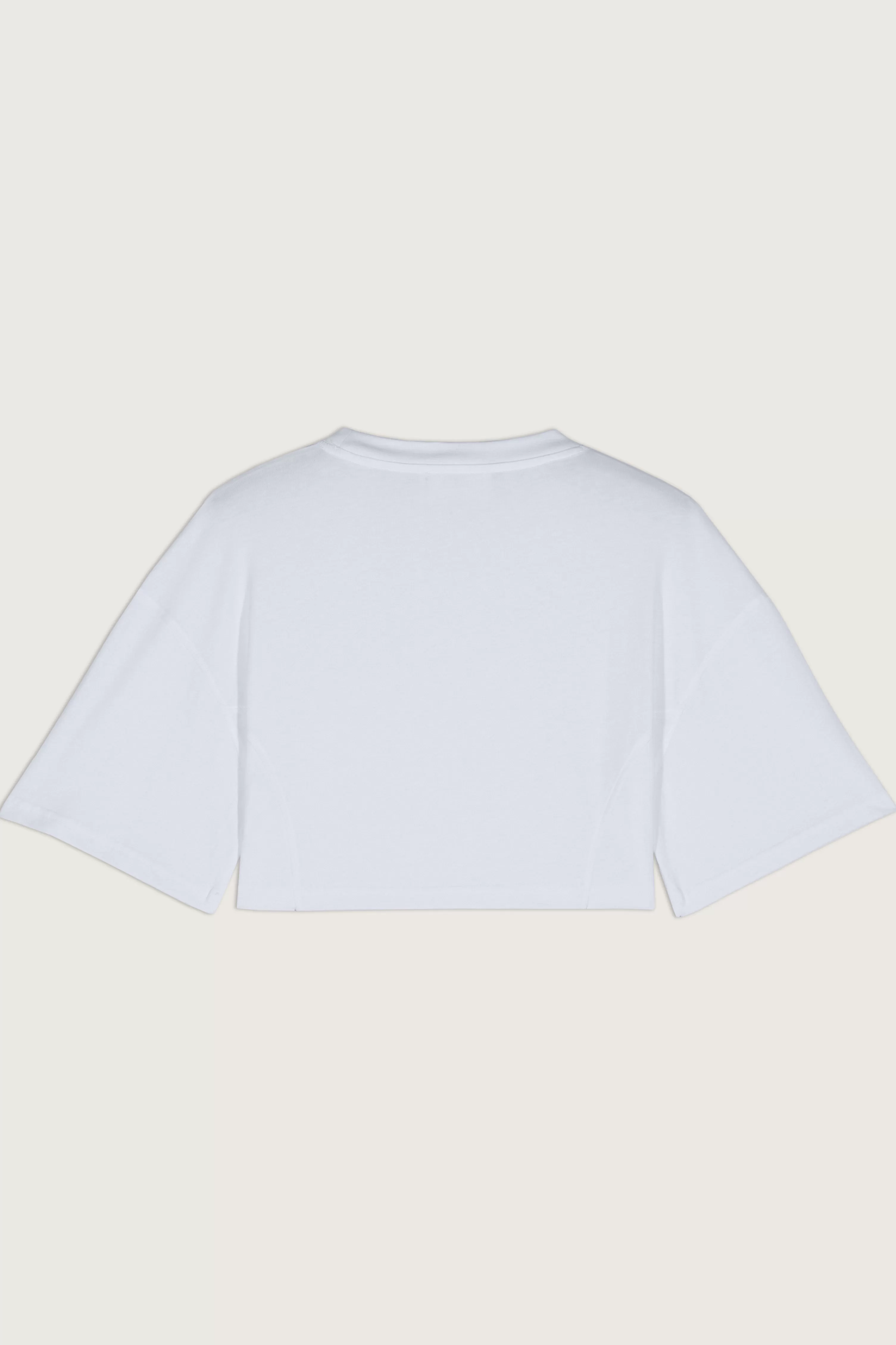 alta_5.webp ba&sh Alta.