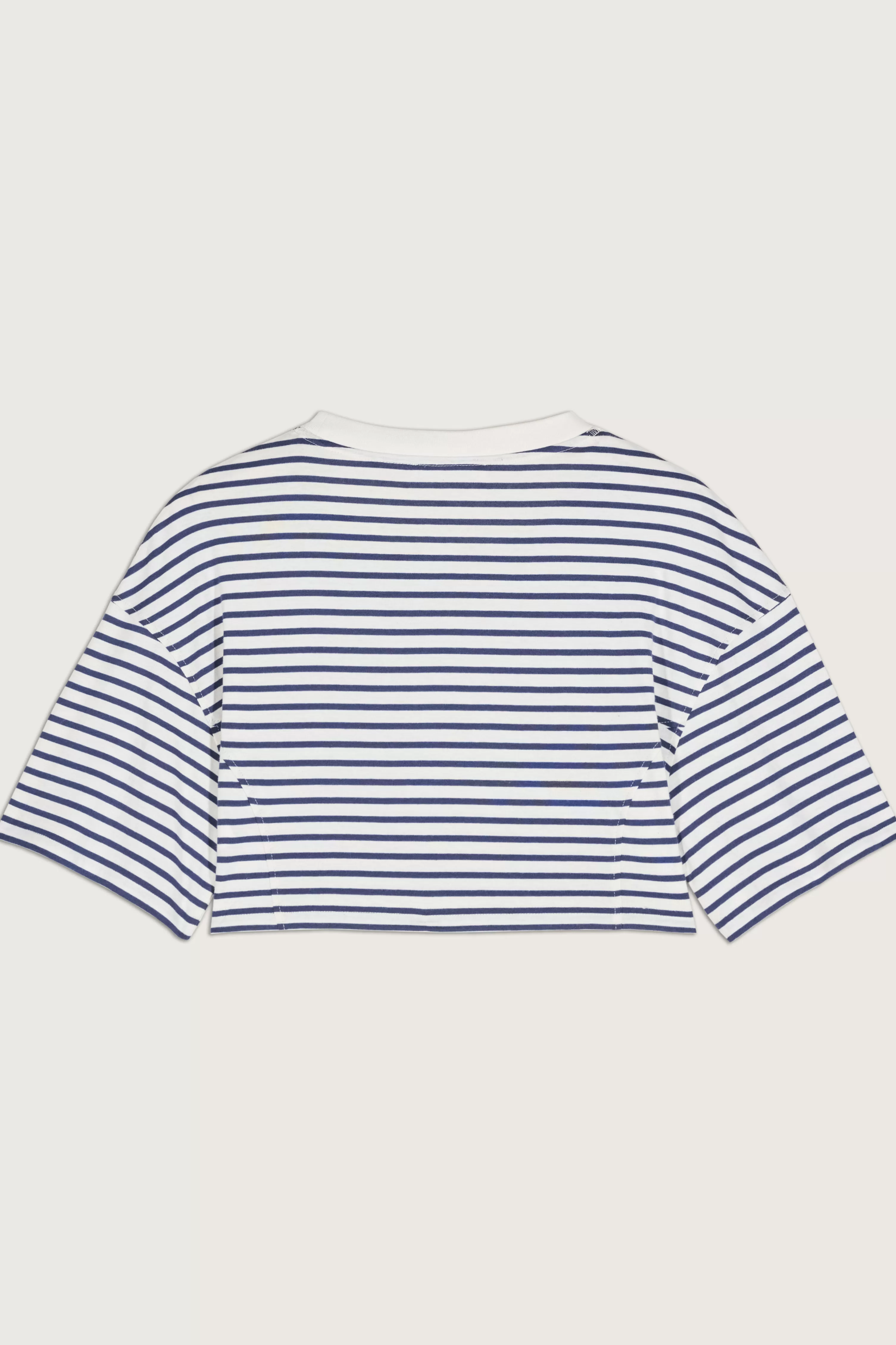 alta_6-2.webp ba&sh Alta.