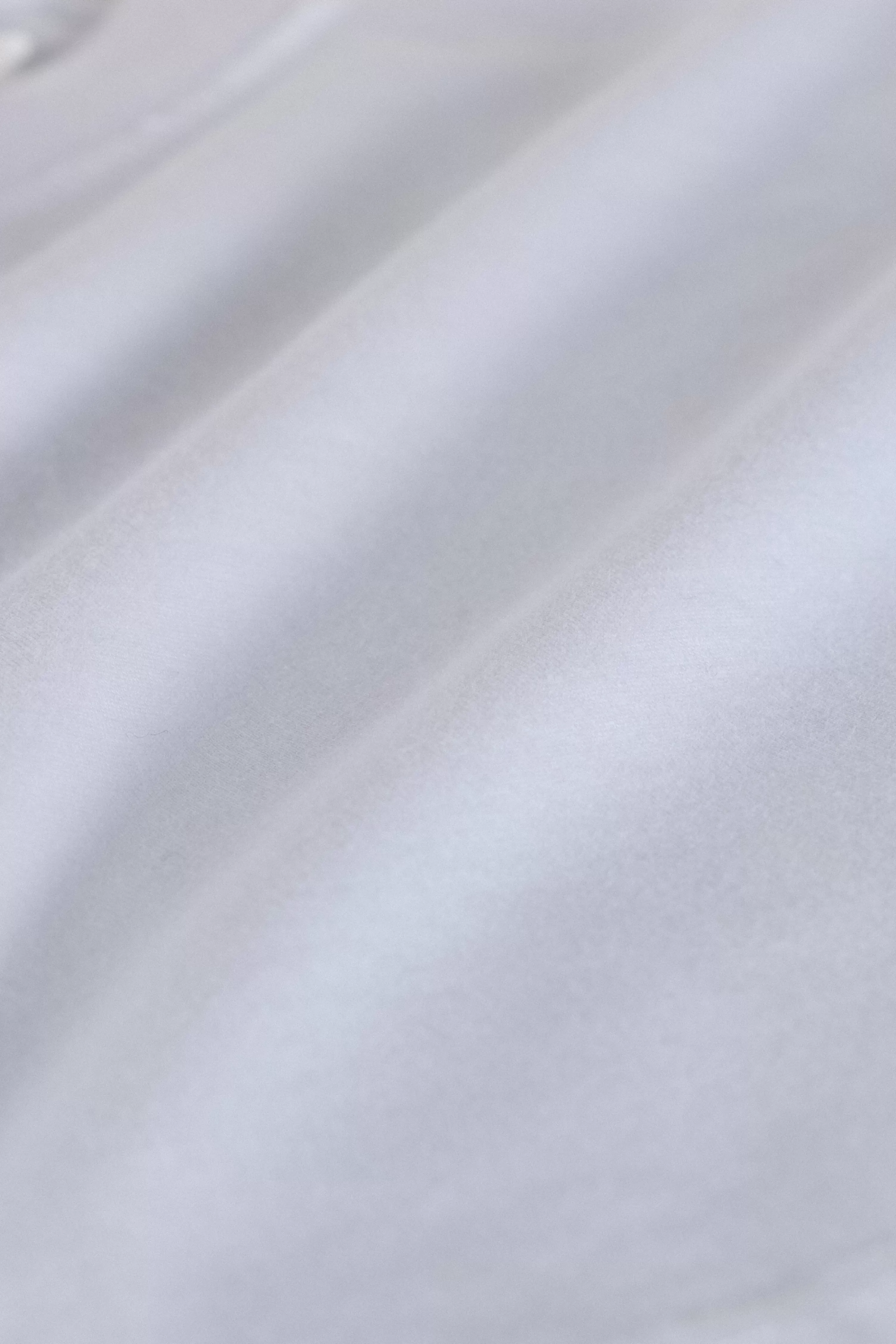 alta_6.webp ba&sh Alta.