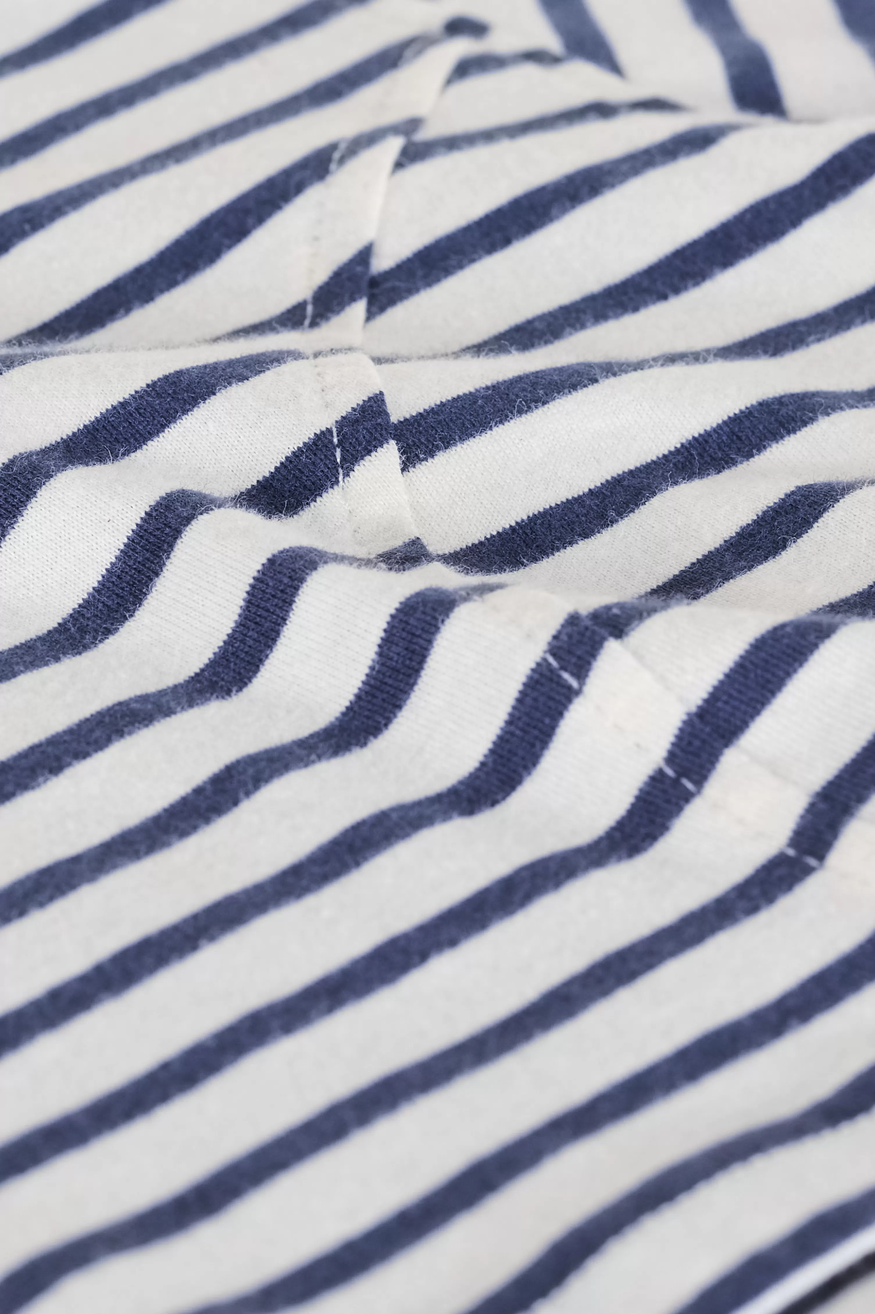 alta_7.webp ba&sh Alta.