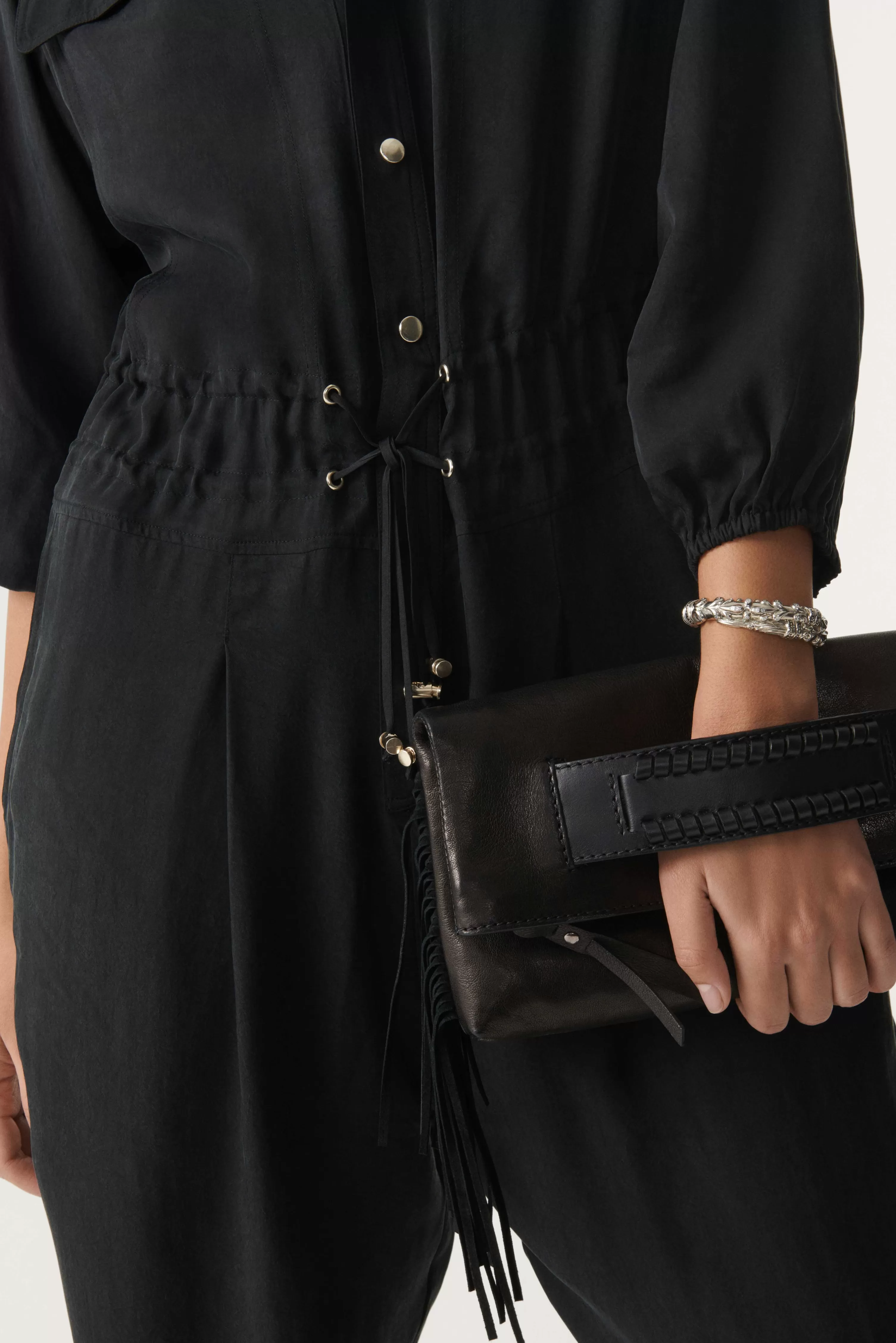 alvor_2.webp ba&sh Alvor.