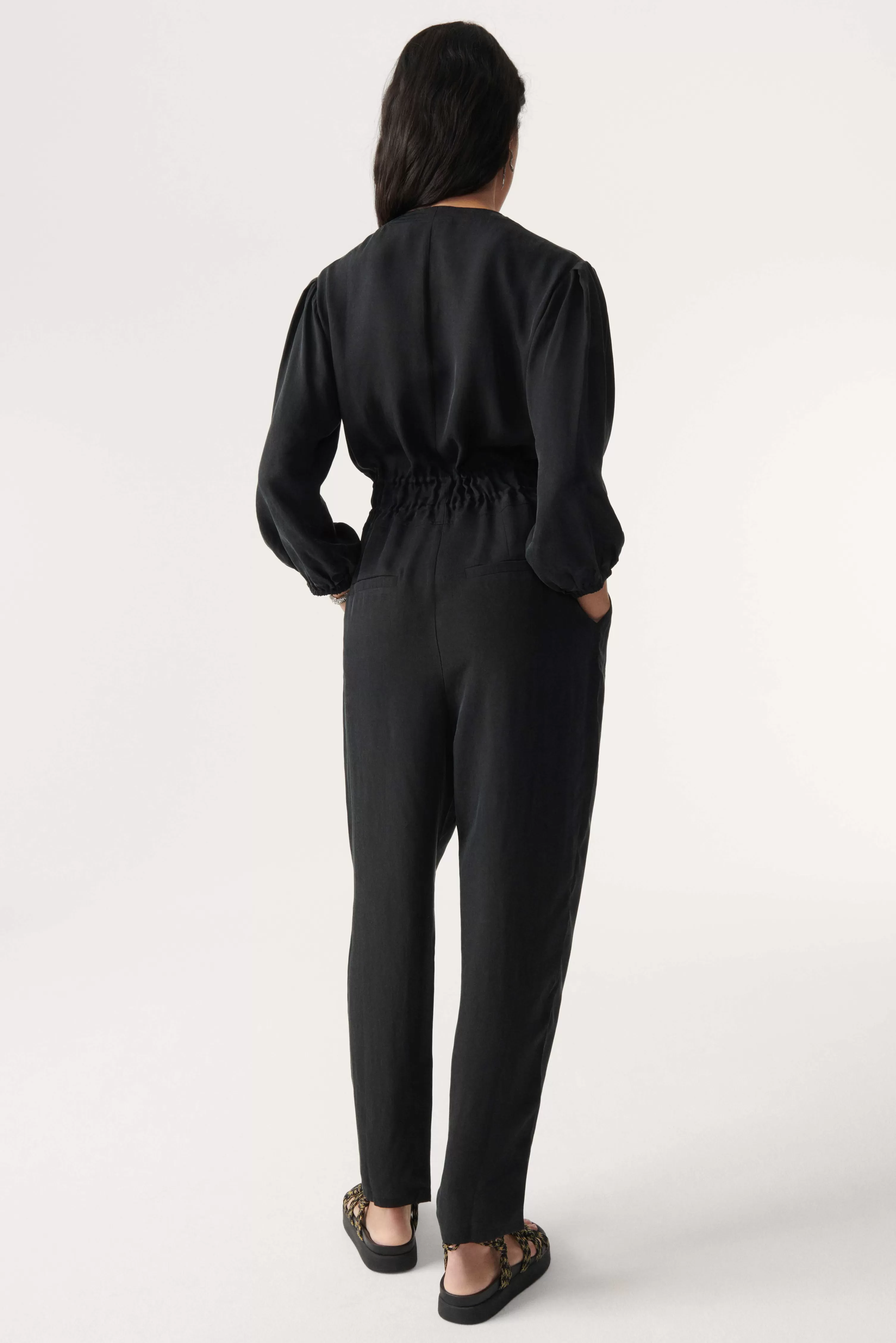 alvor_3.webp ba&sh Alvor.