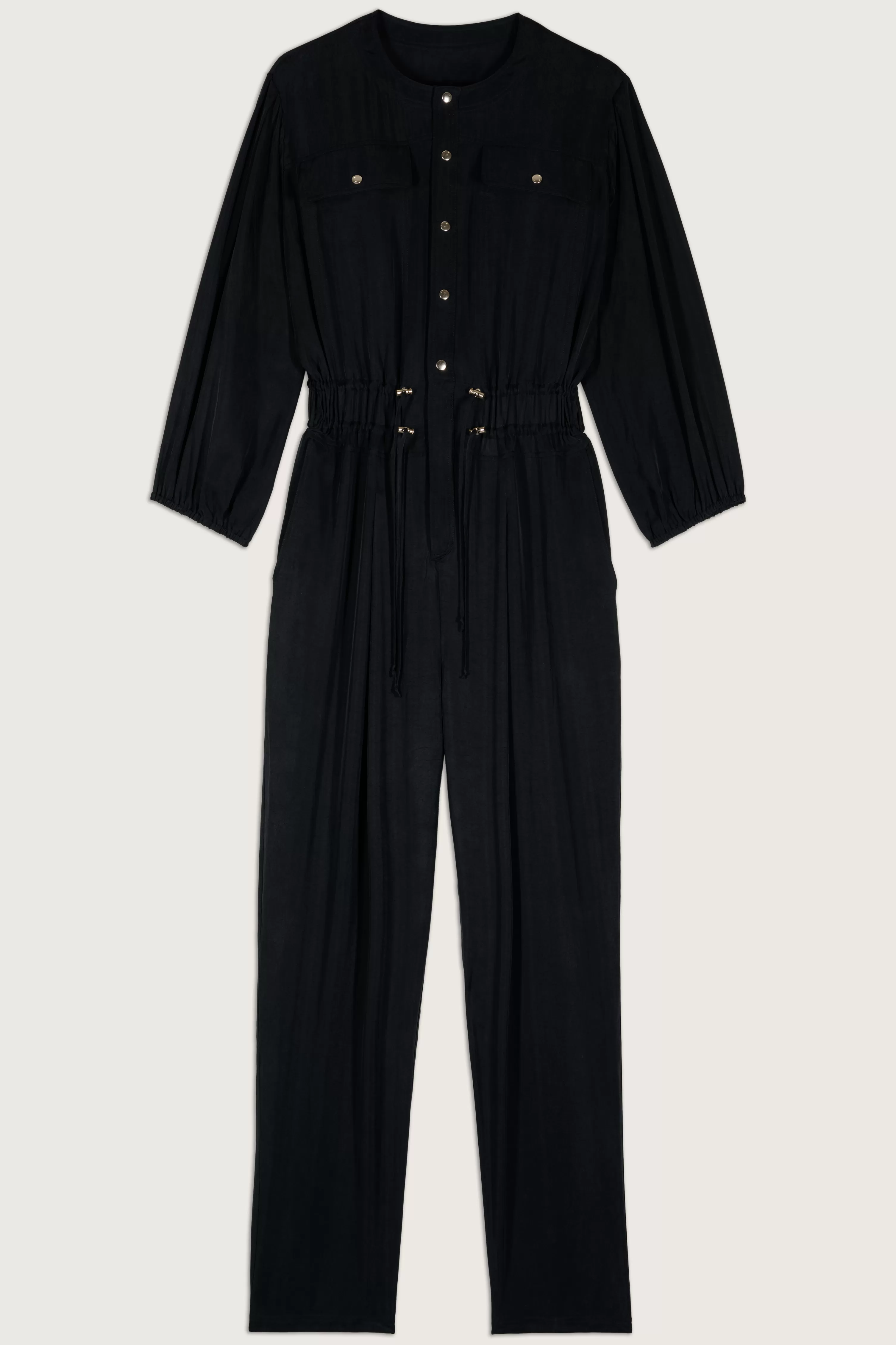 alvor_4.webp ba&sh Alvor.