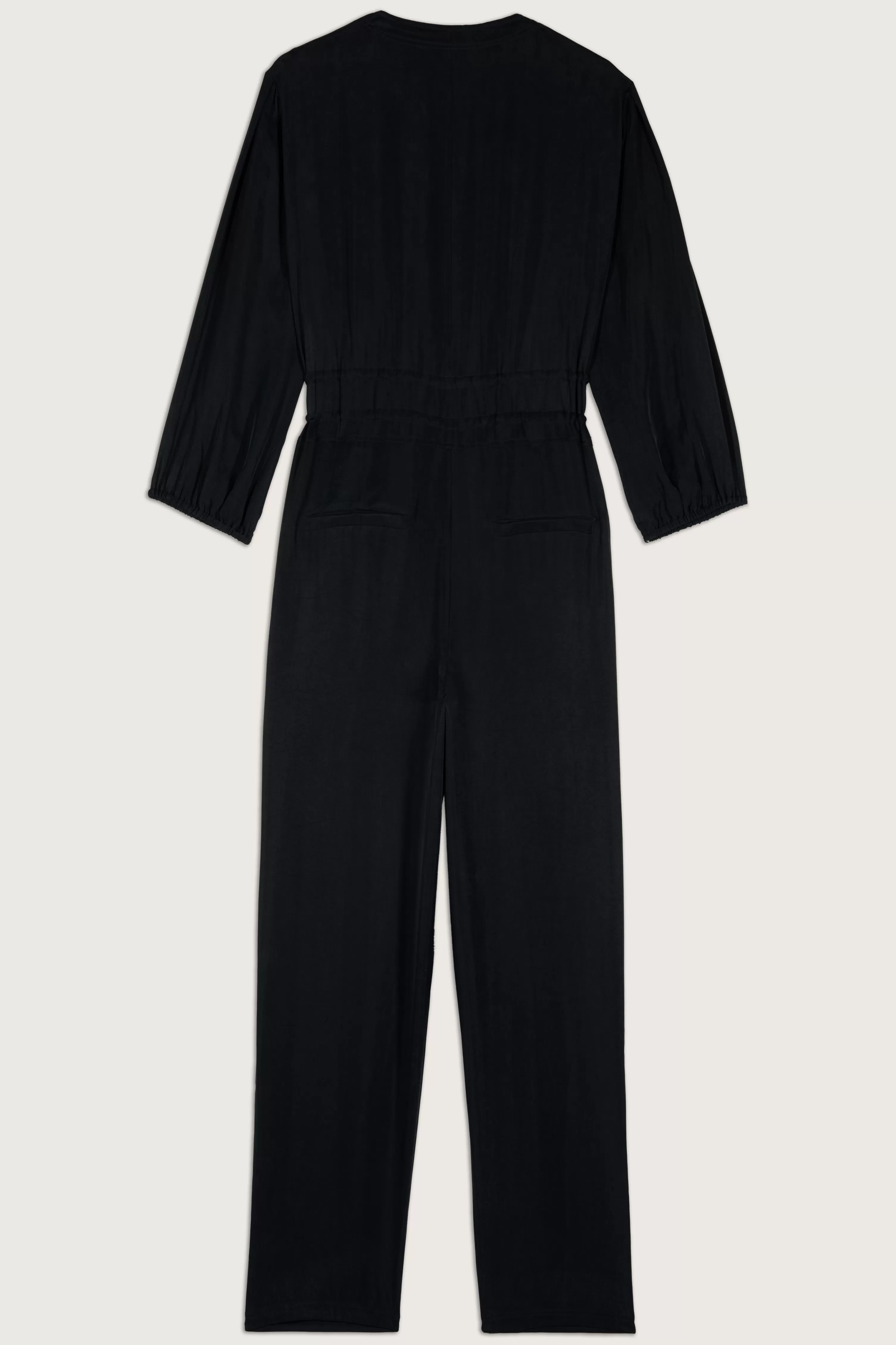 alvor_5.webp ba&sh Alvor.