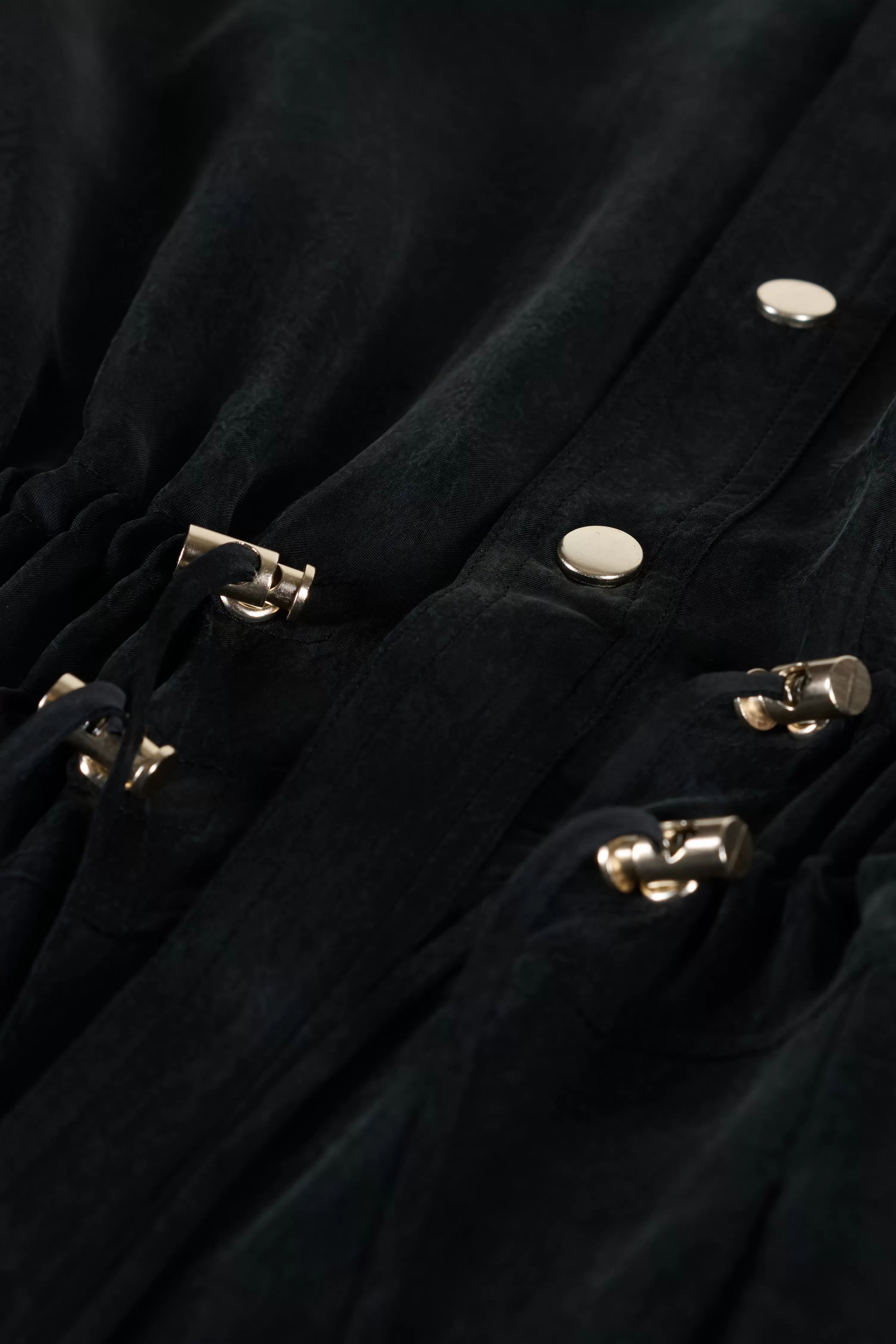 alvor_6.webp ba&sh Alvor.