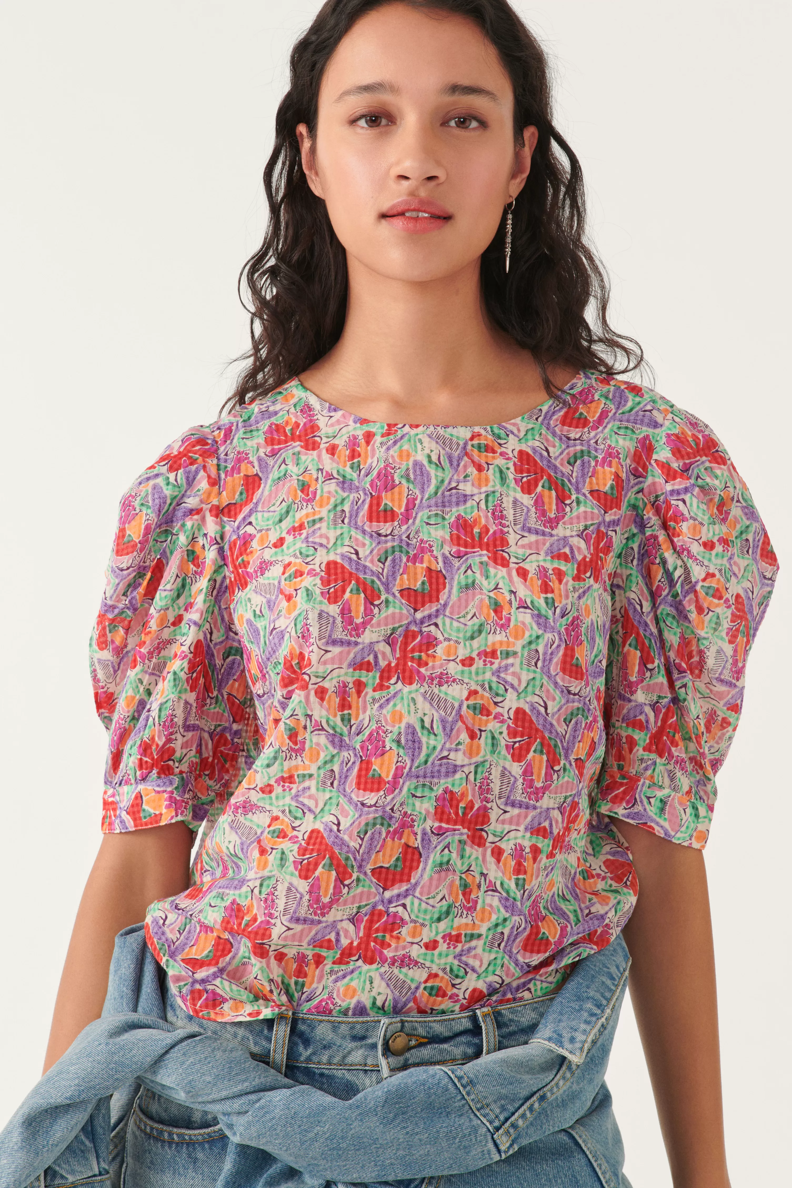 amael_2.webp ba&sh Amael.