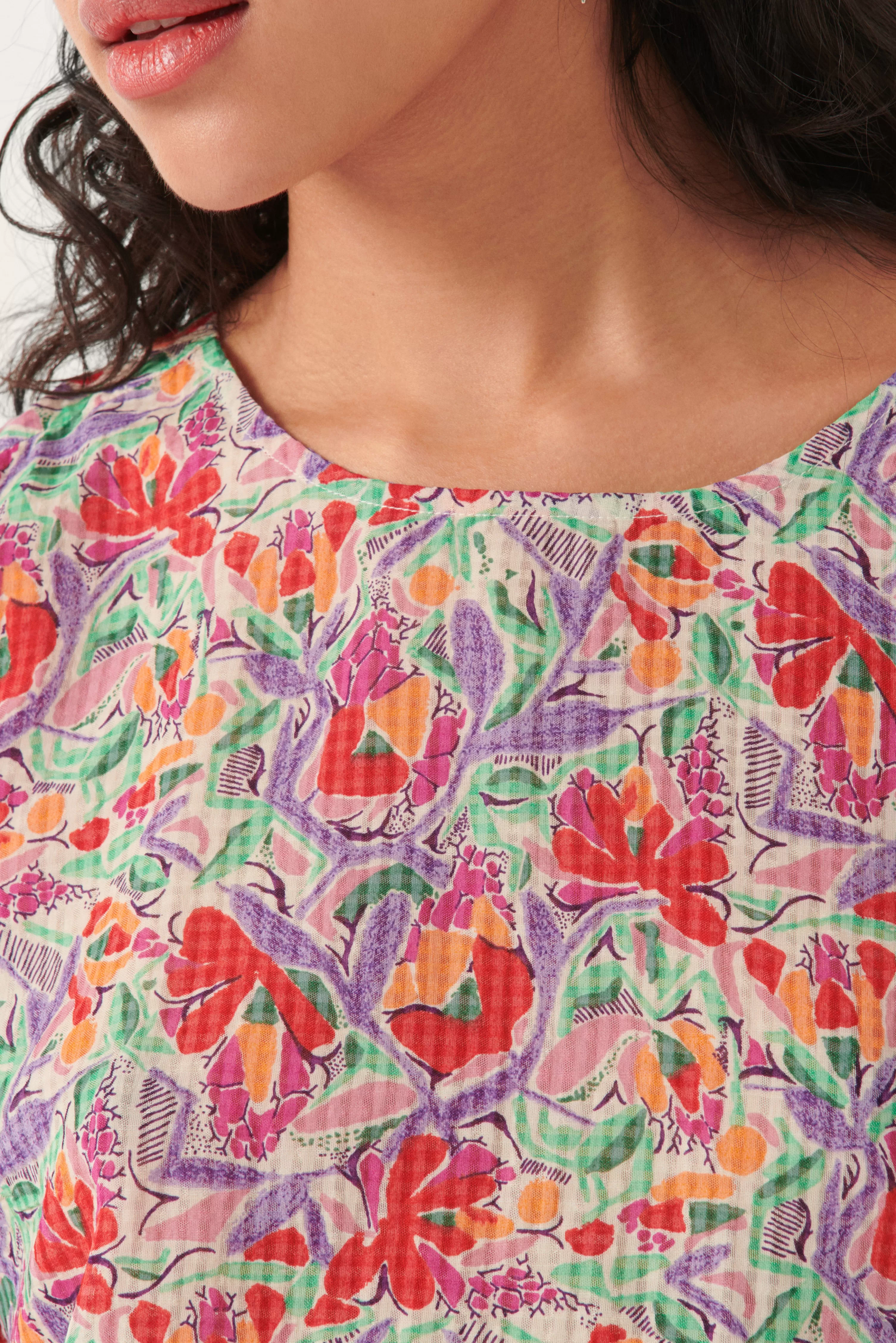 amael_3.webp ba&sh Amael.