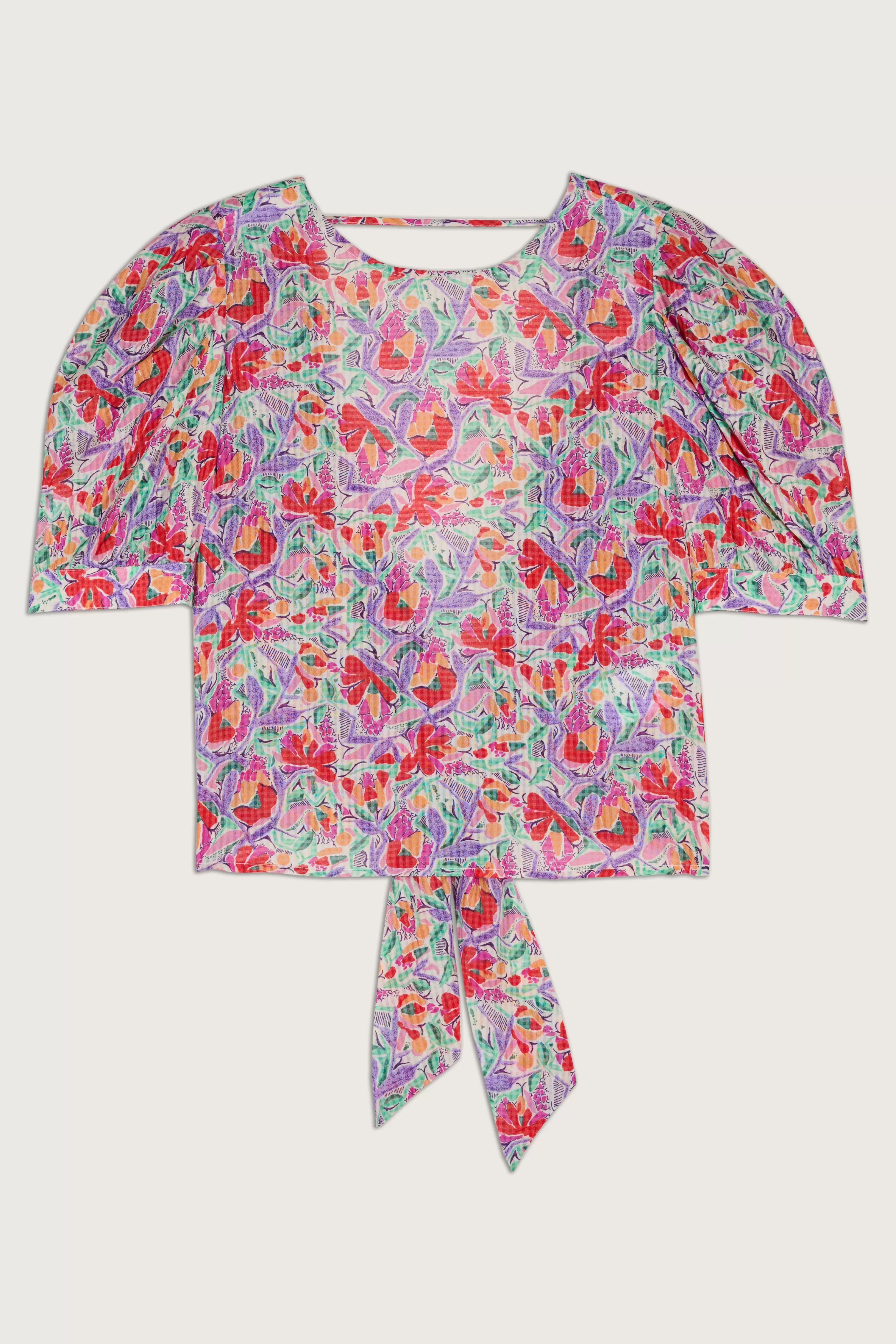 amael_4.webp ba&sh Amael.