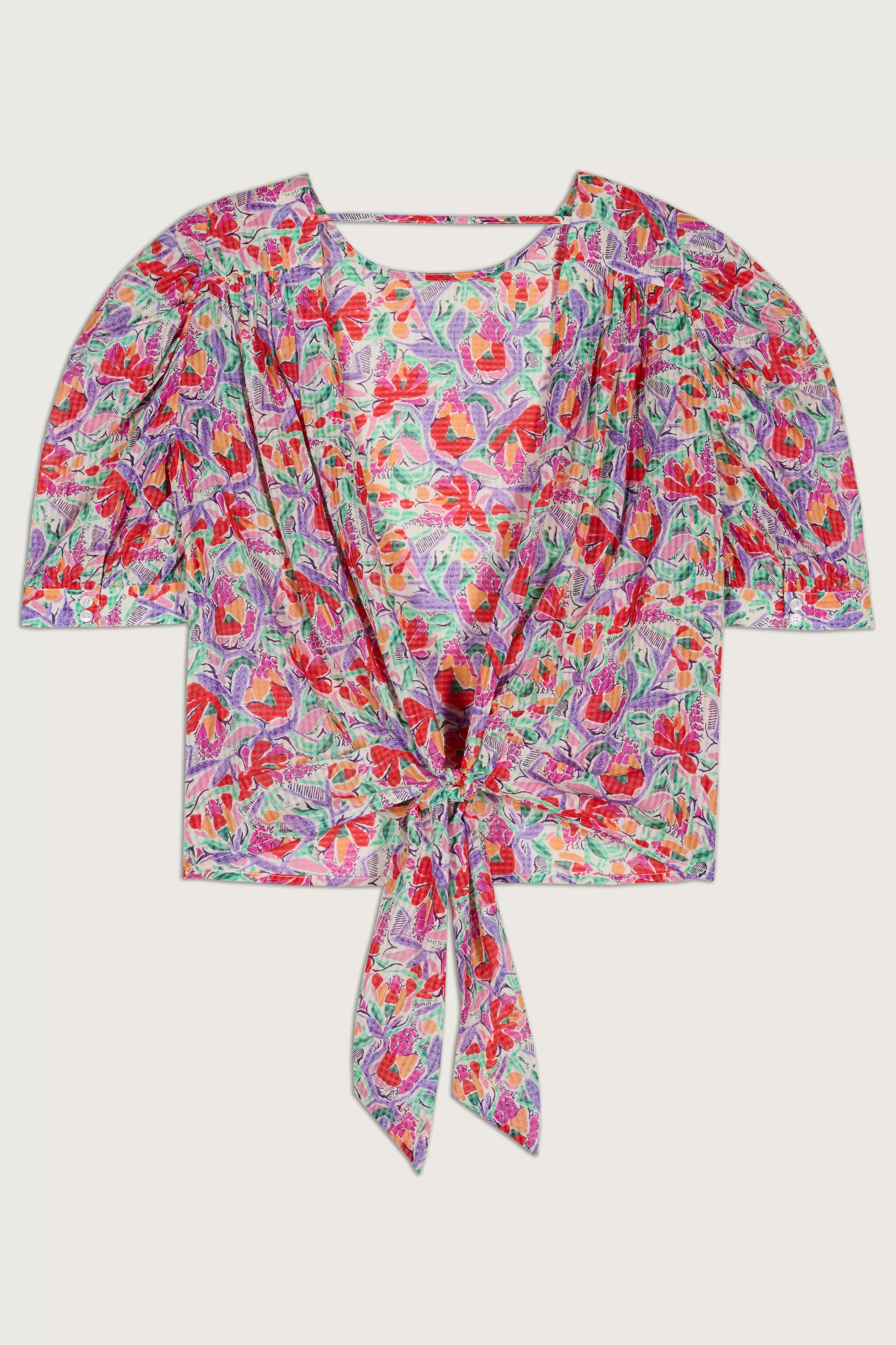 amael_5.webp ba&sh Amael.