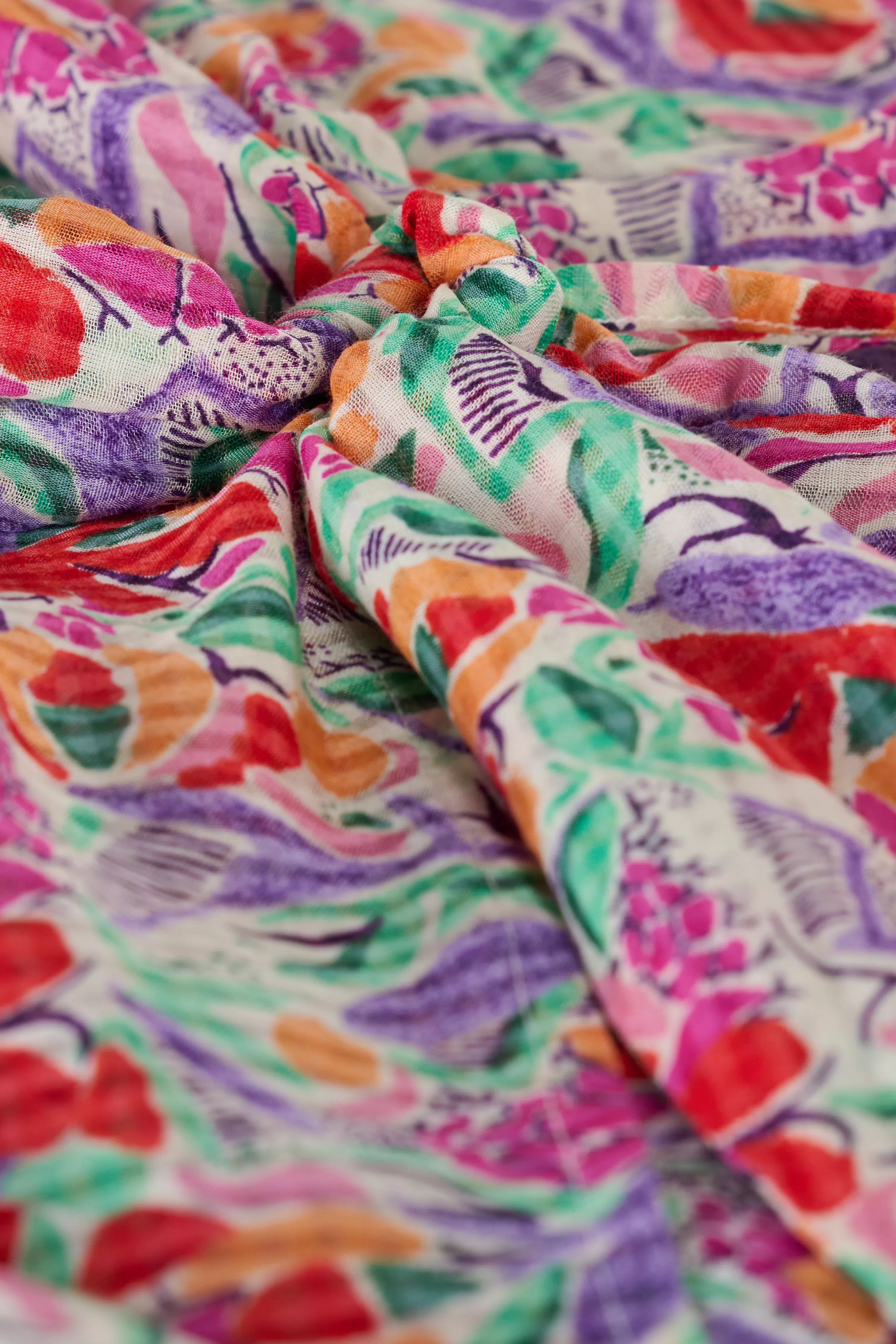 amael_6.webp ba&sh Amael.