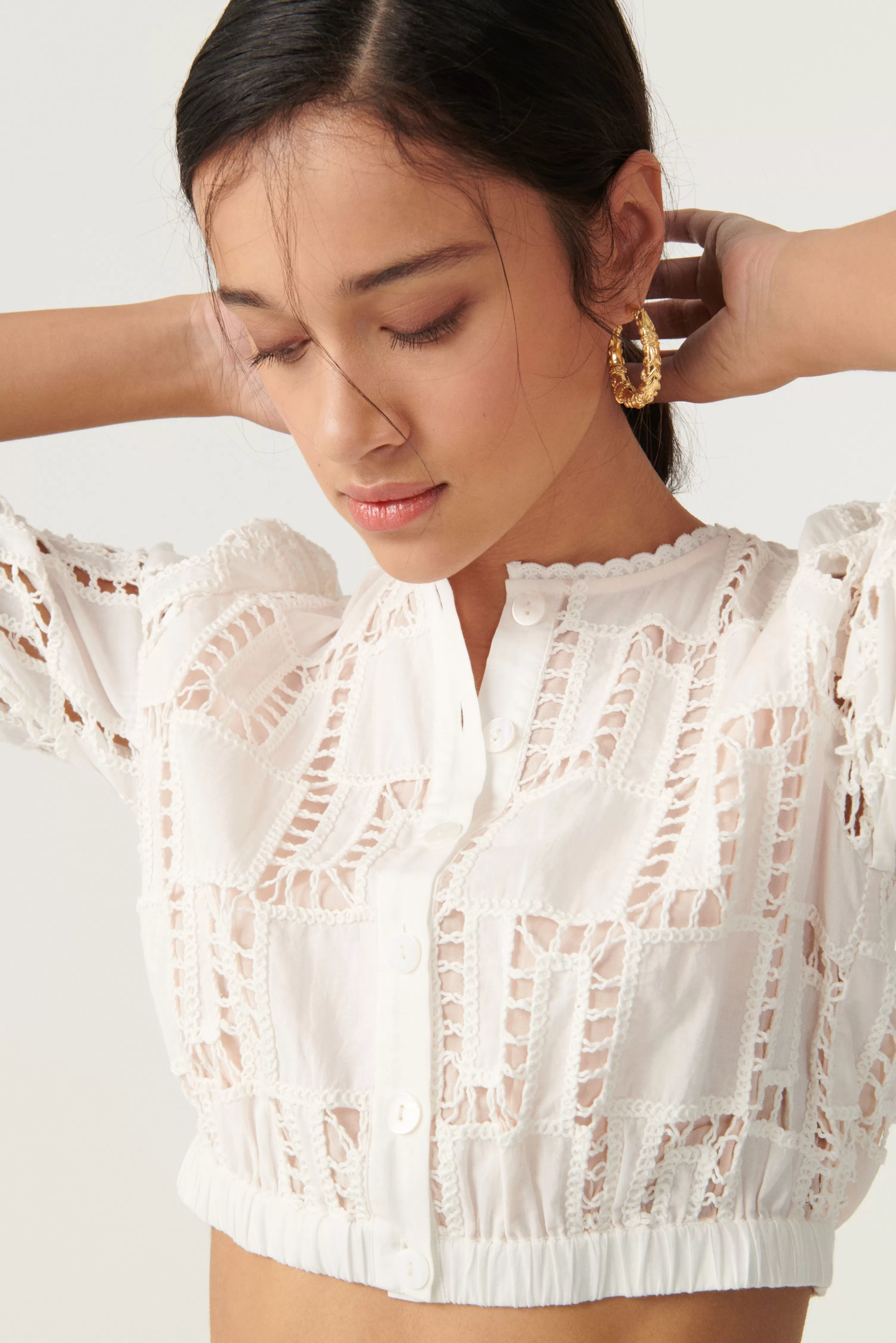 amir_2.webp ba&sh Amir.