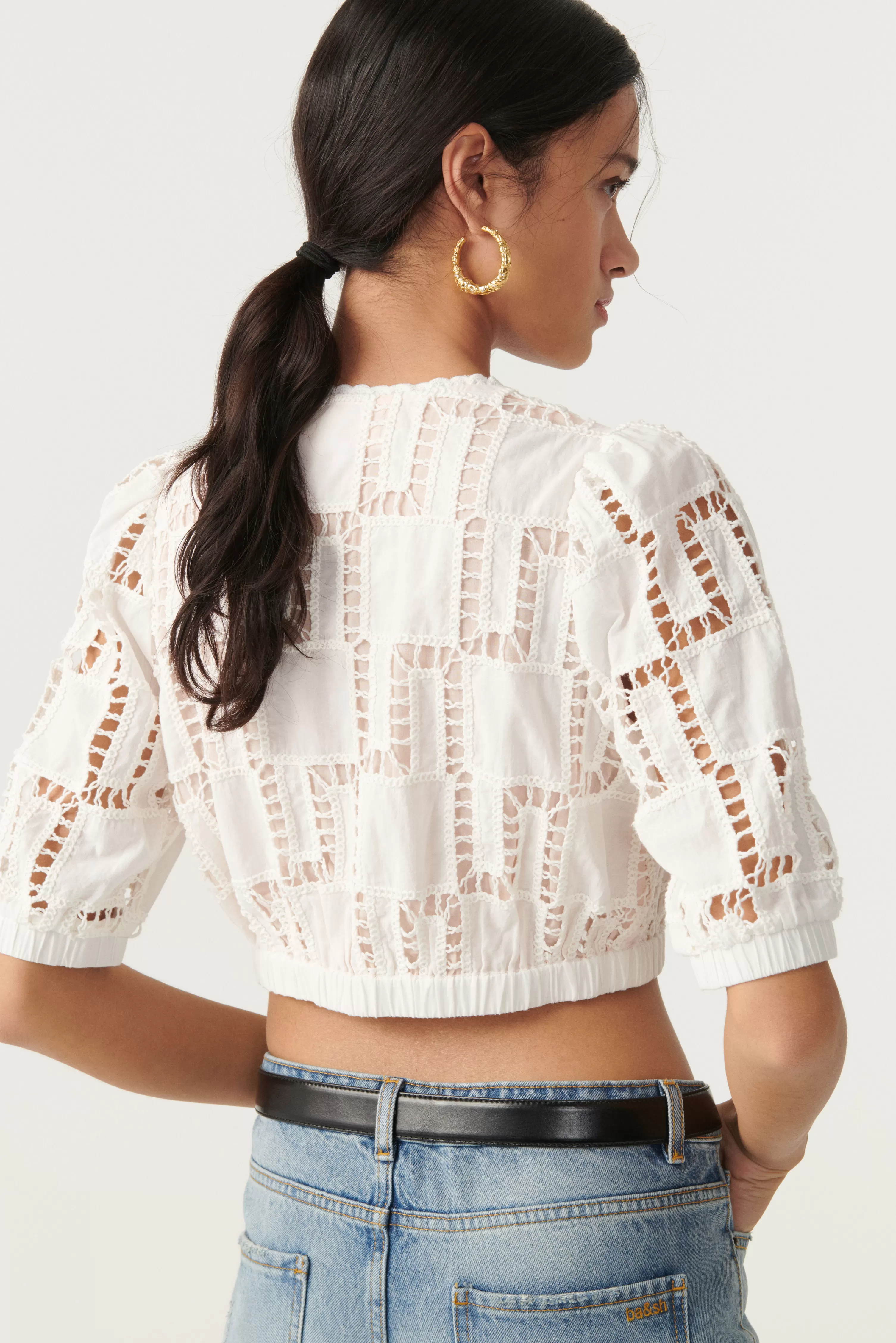 amir_3.webp ba&sh Amir.