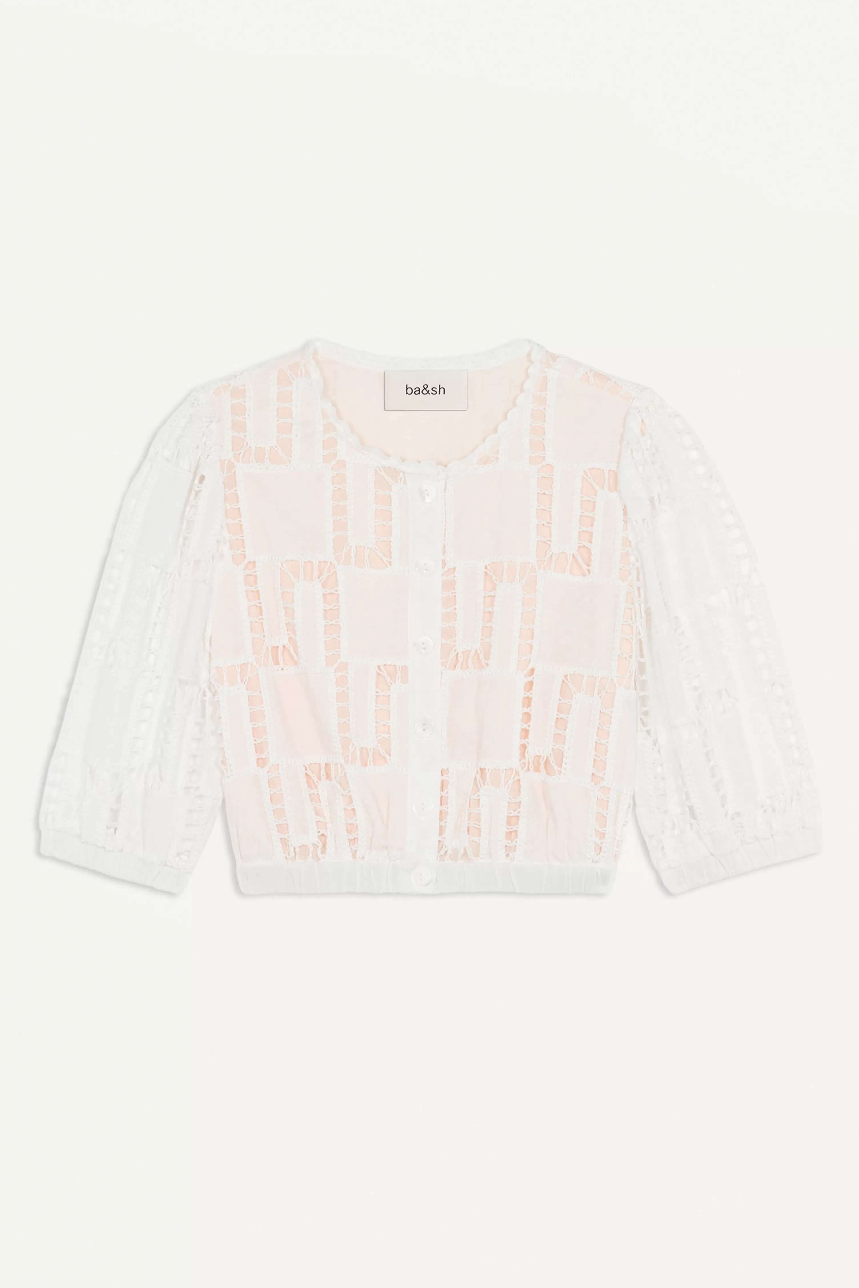 amir_4.webp ba&sh Amir.