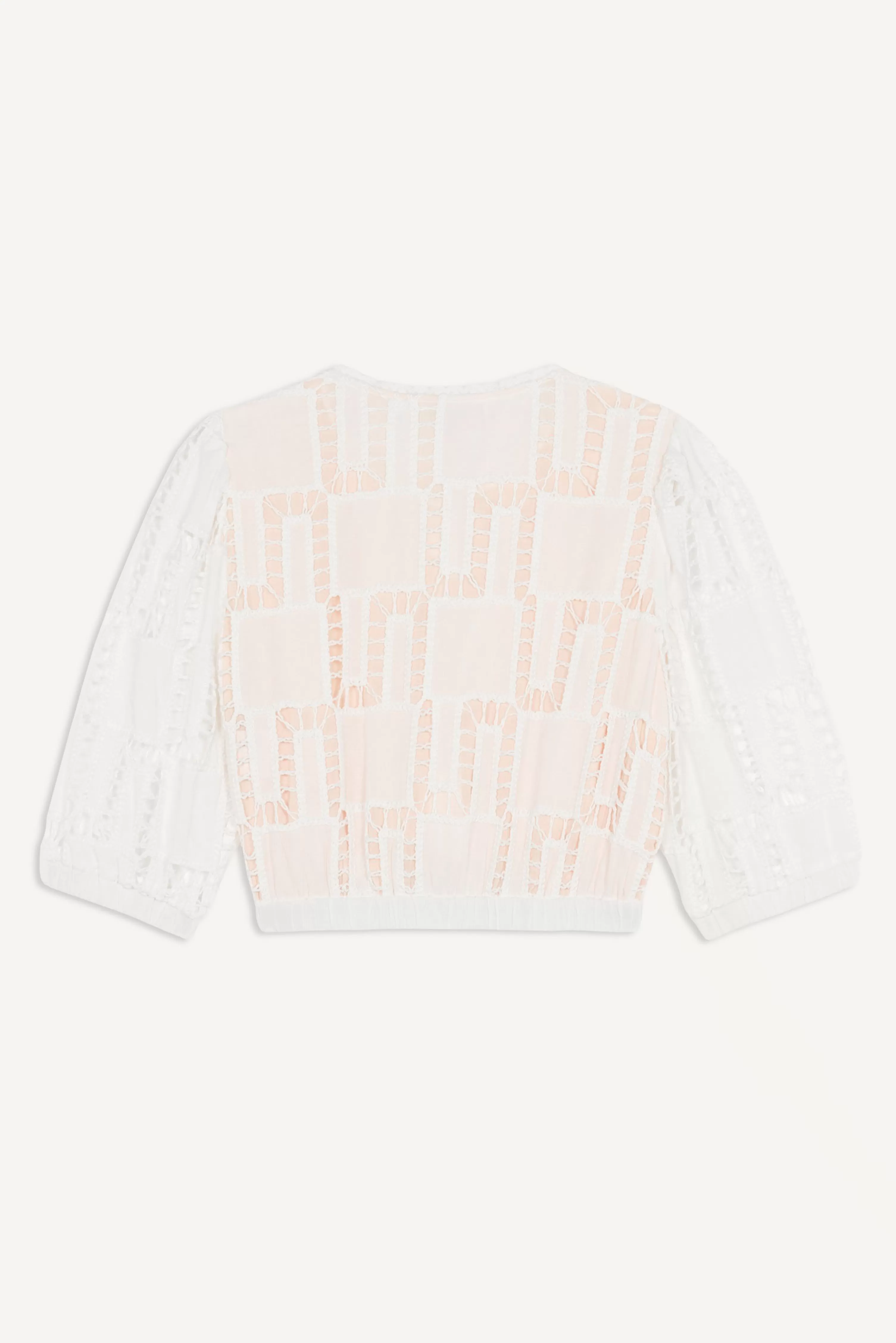 amir_5.webp ba&sh Amir.