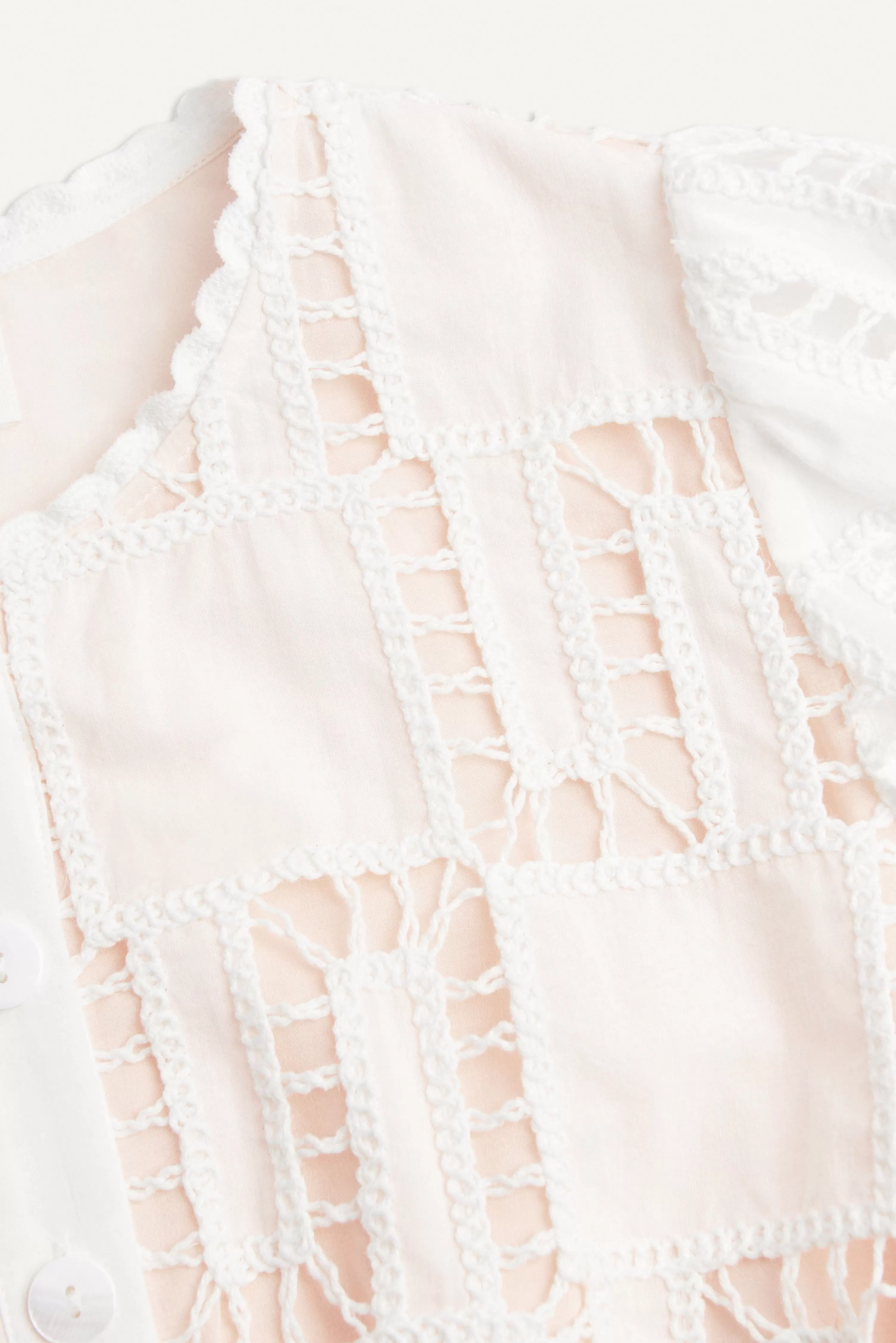 amir_6.webp ba&sh Amir.