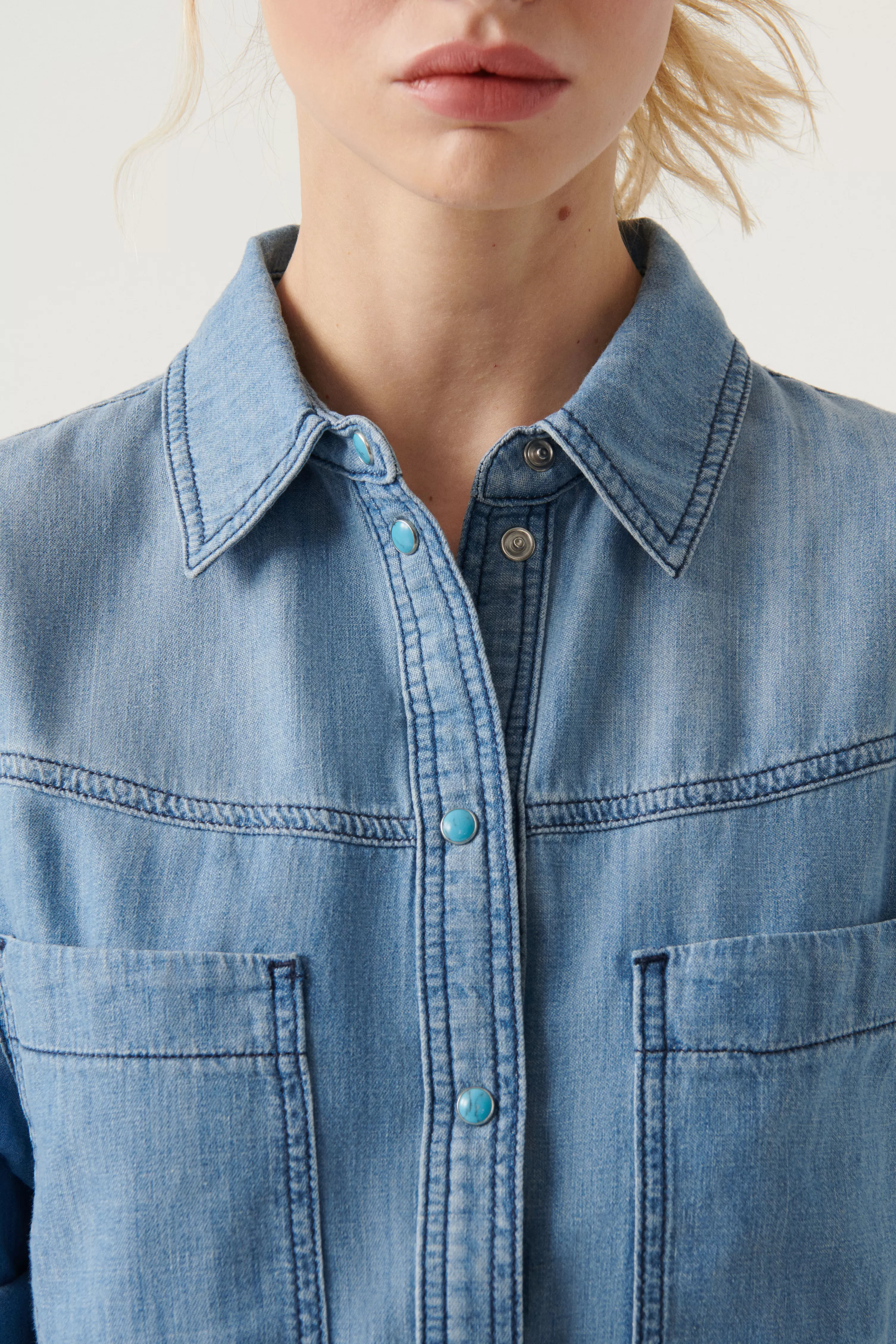 ancel_2.webp ba&sh Ancel.