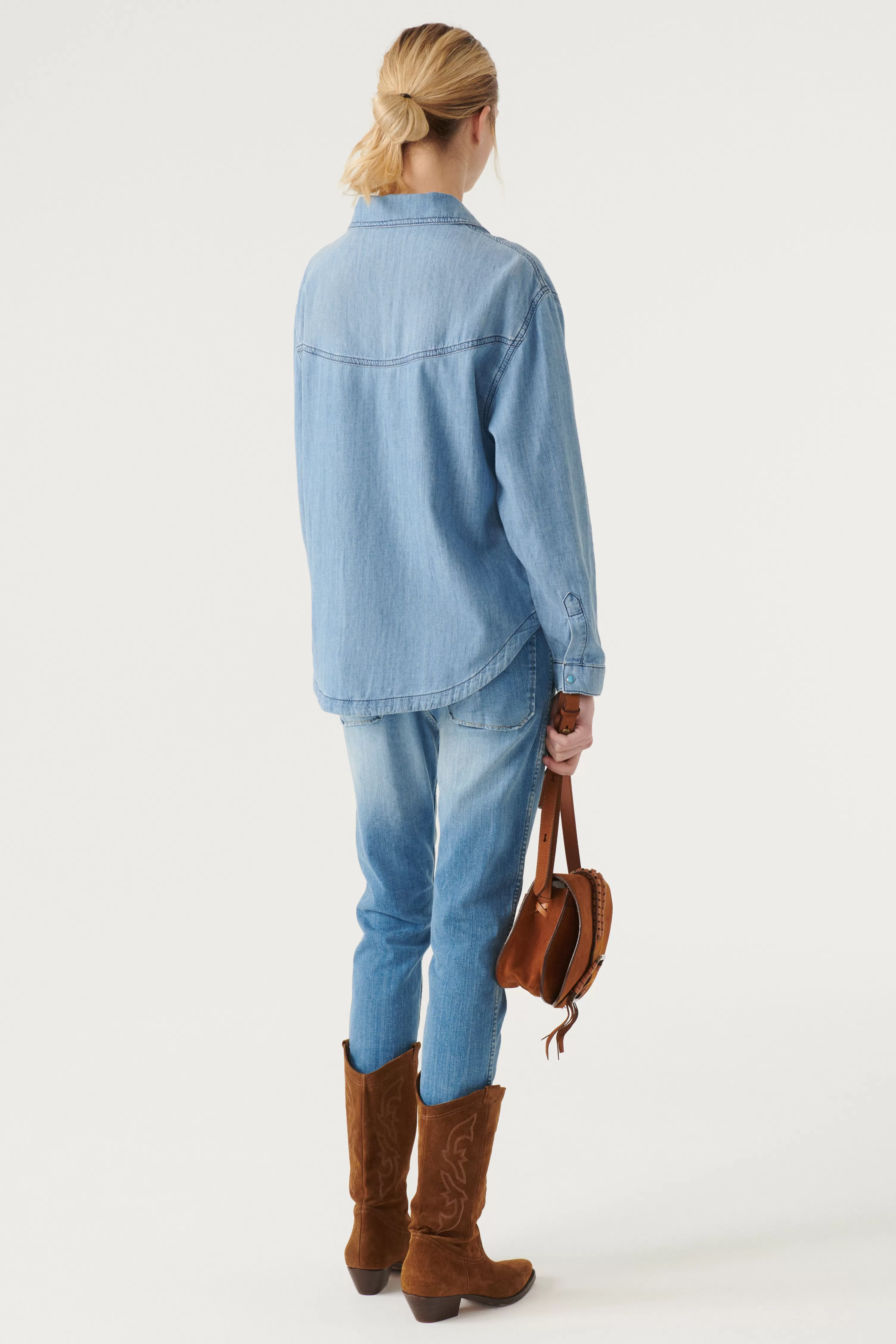 ancel_3.webp ba&sh Ancel.