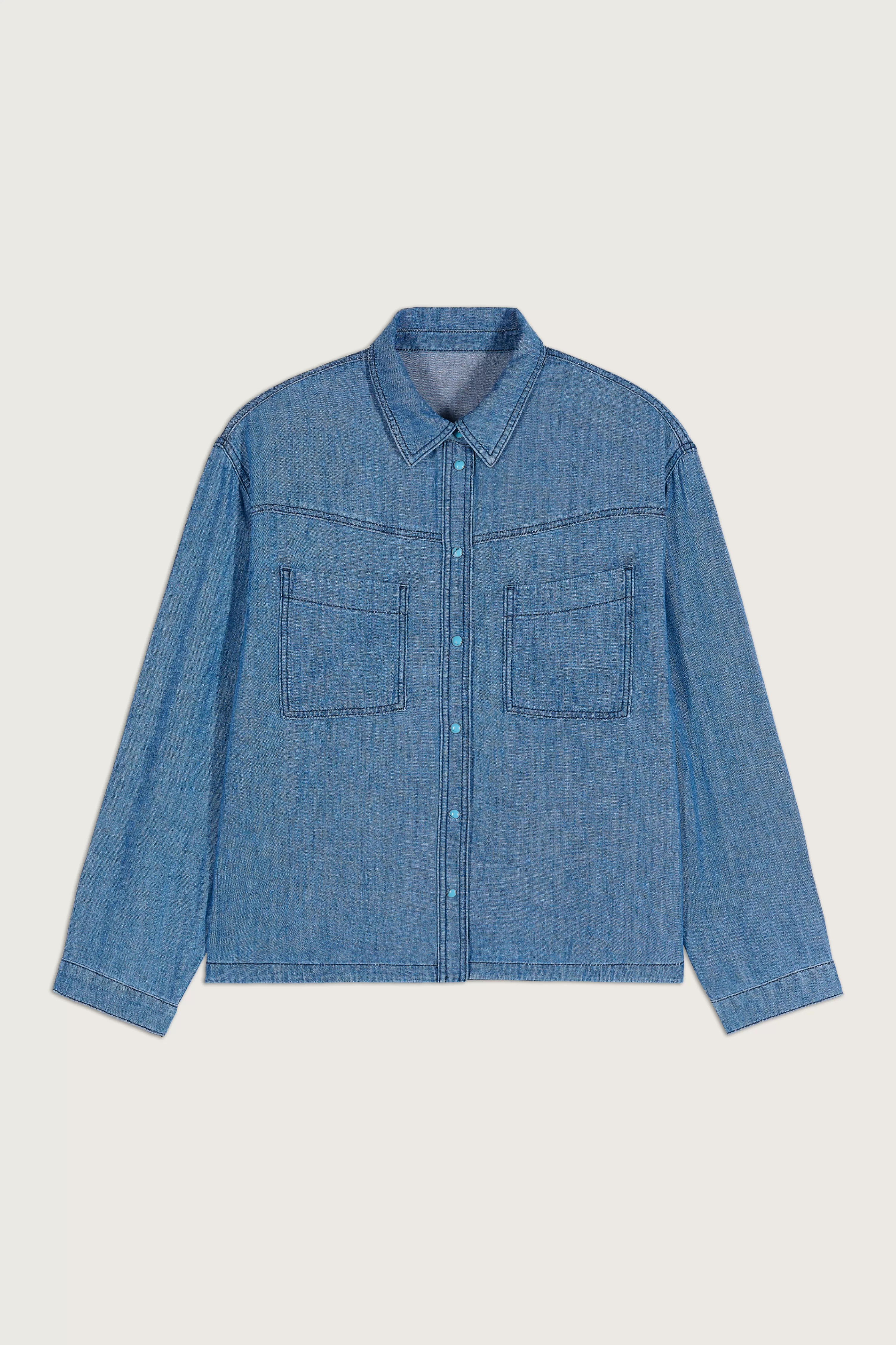 ancel_4.webp ba&sh Ancel.