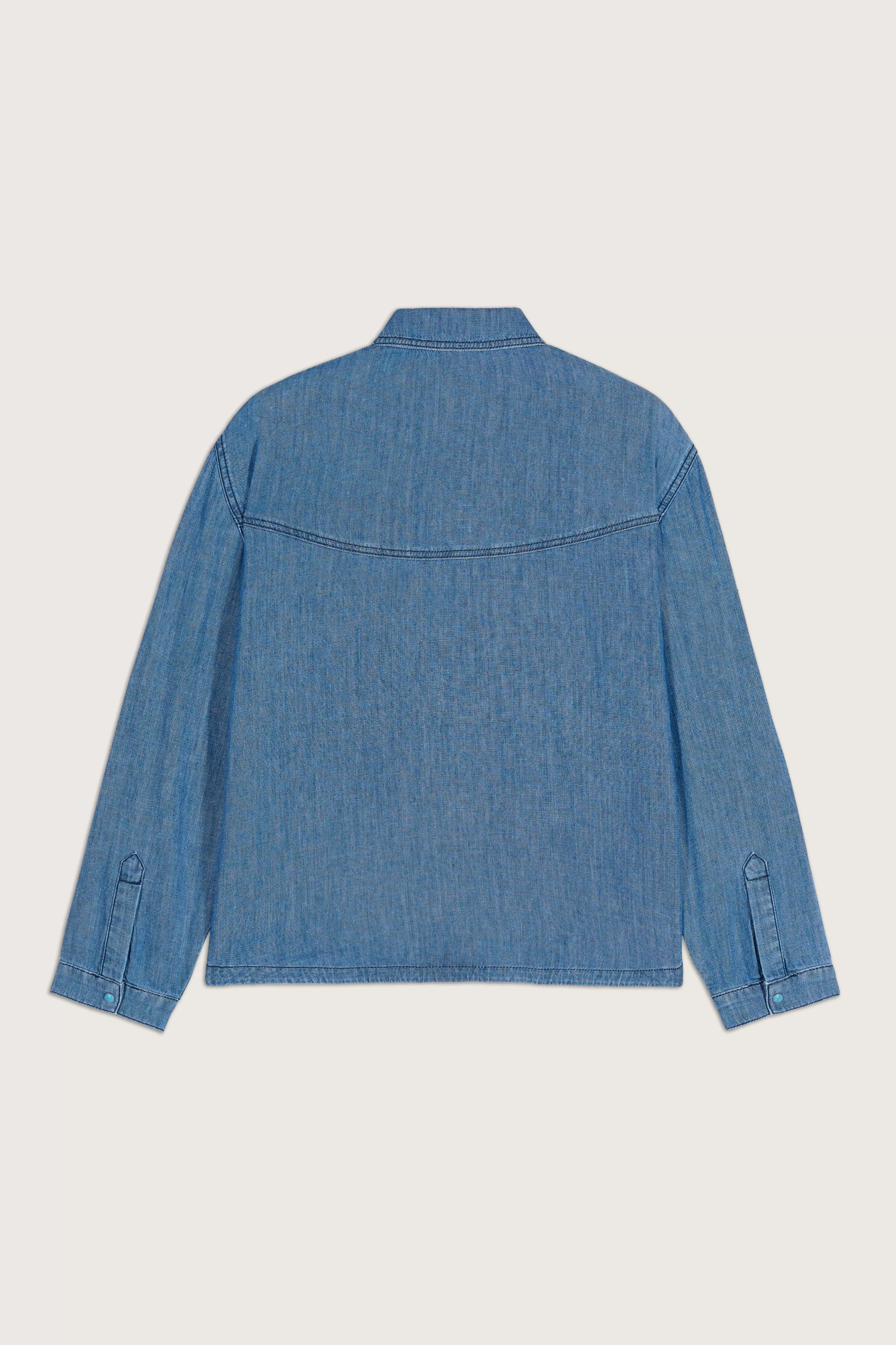 ancel_5.webp ba&sh Ancel.