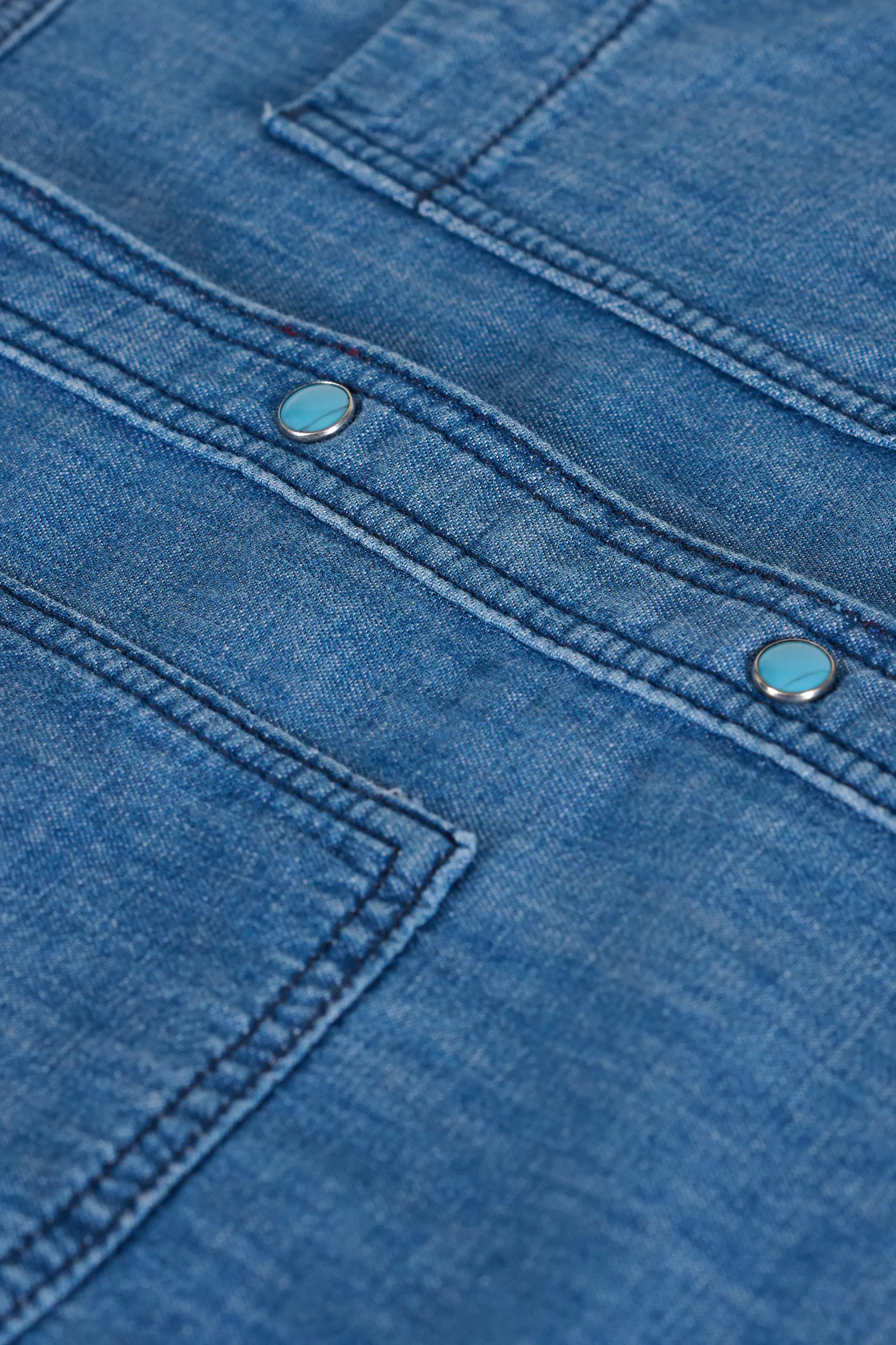 ancel_6.webp ba&sh Ancel.