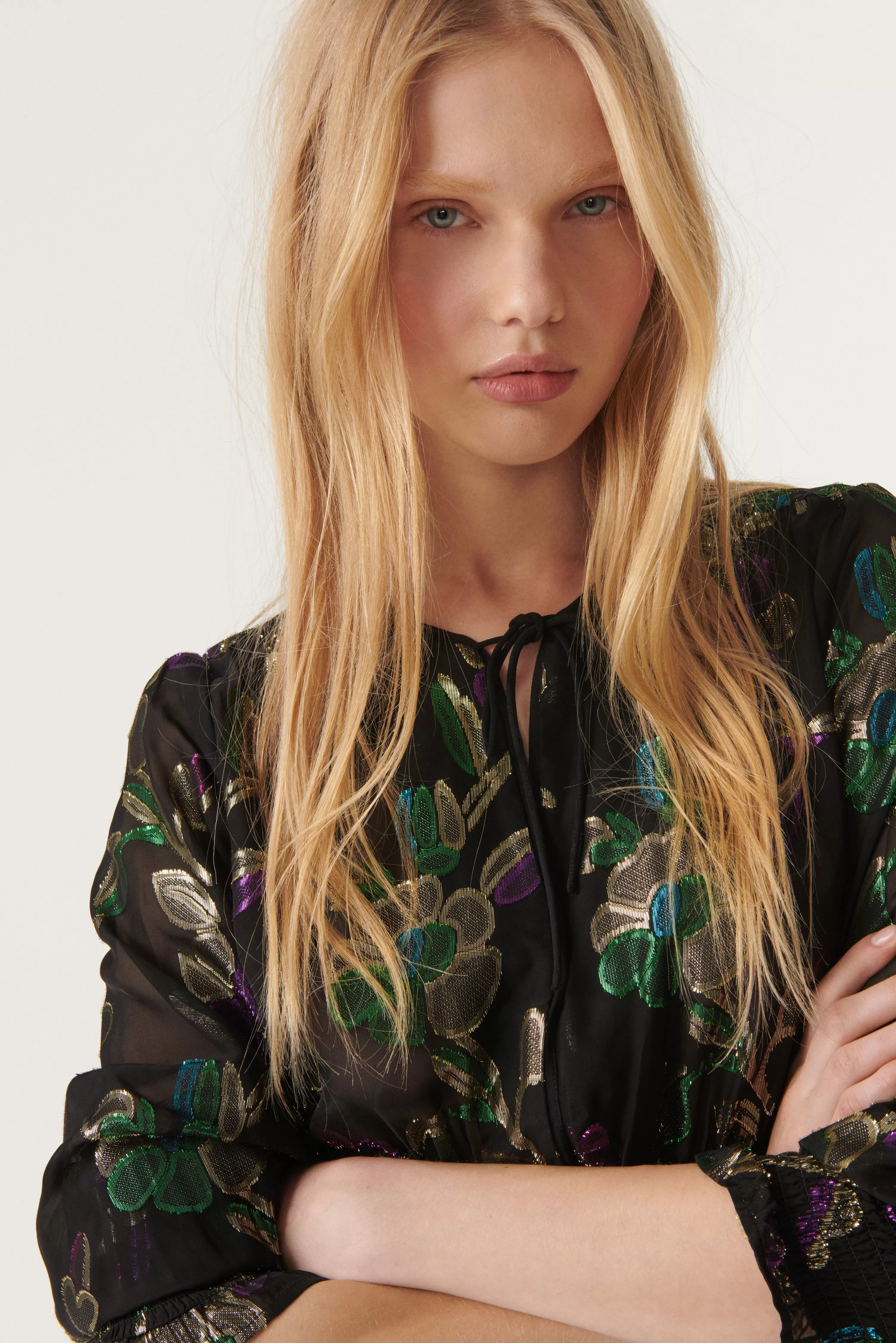 angelo_2.webp ba&sh Angelo.