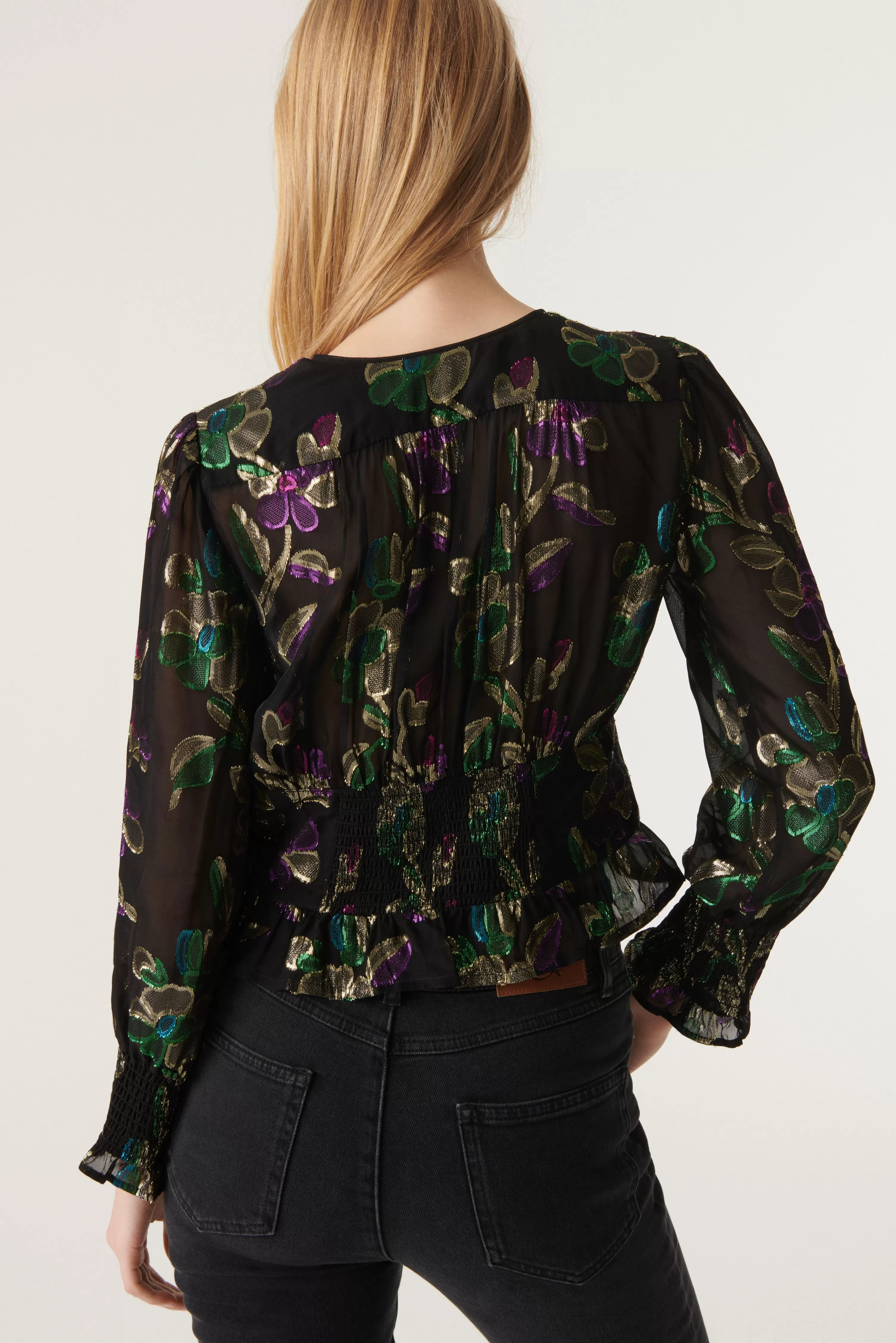 angelo_4.webp ba&sh Angelo.