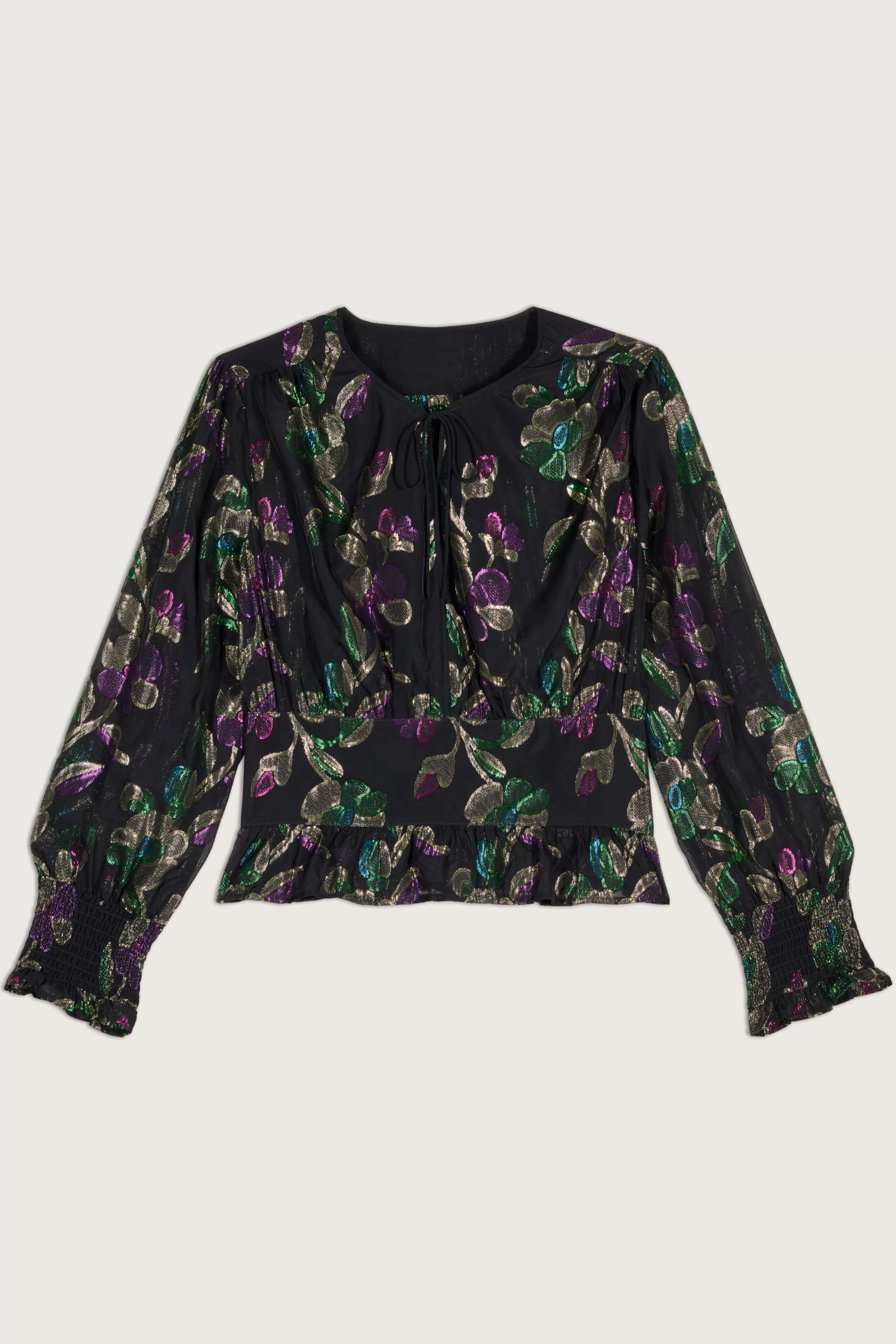 angelo_5.webp ba&sh Angelo.