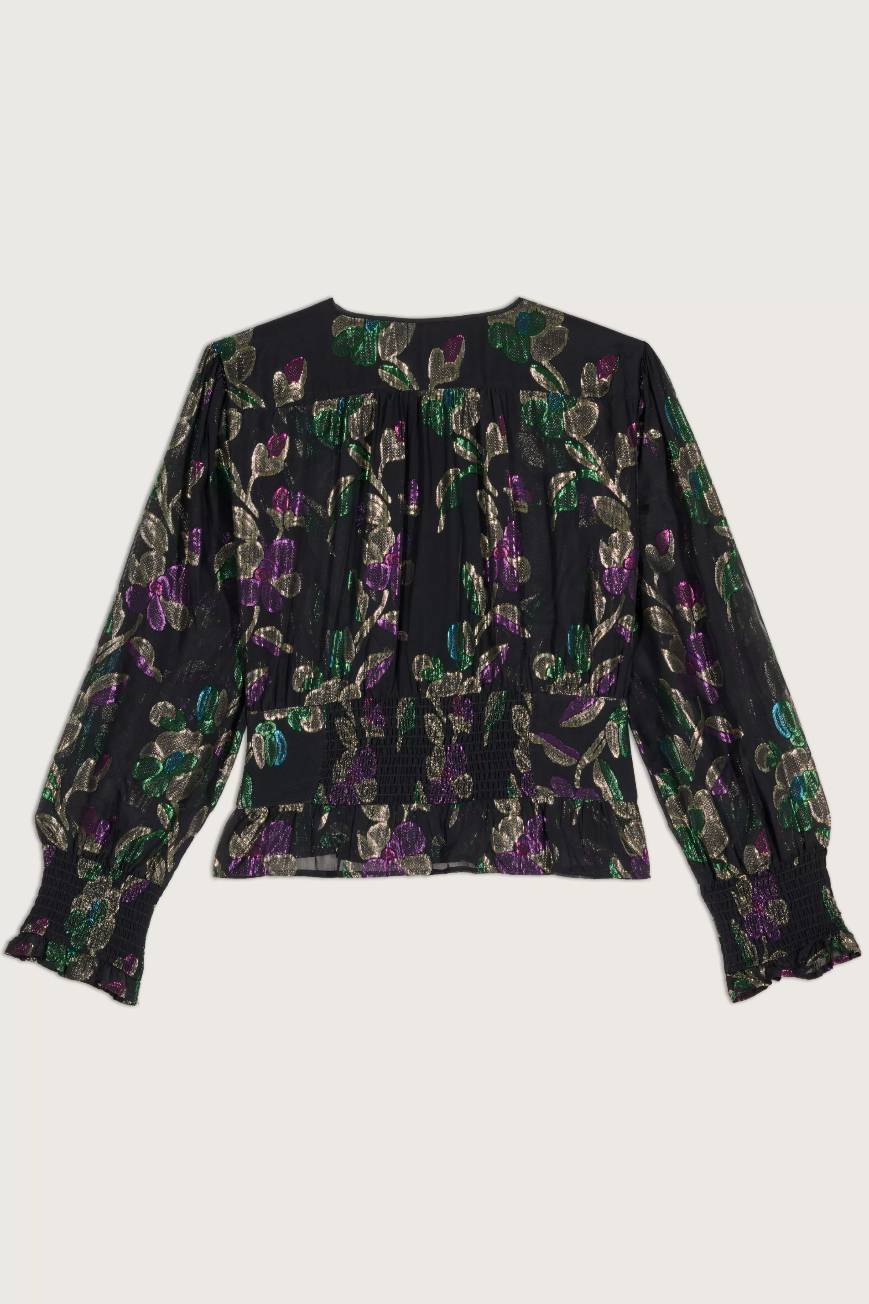 angelo_6.webp ba&sh Angelo.