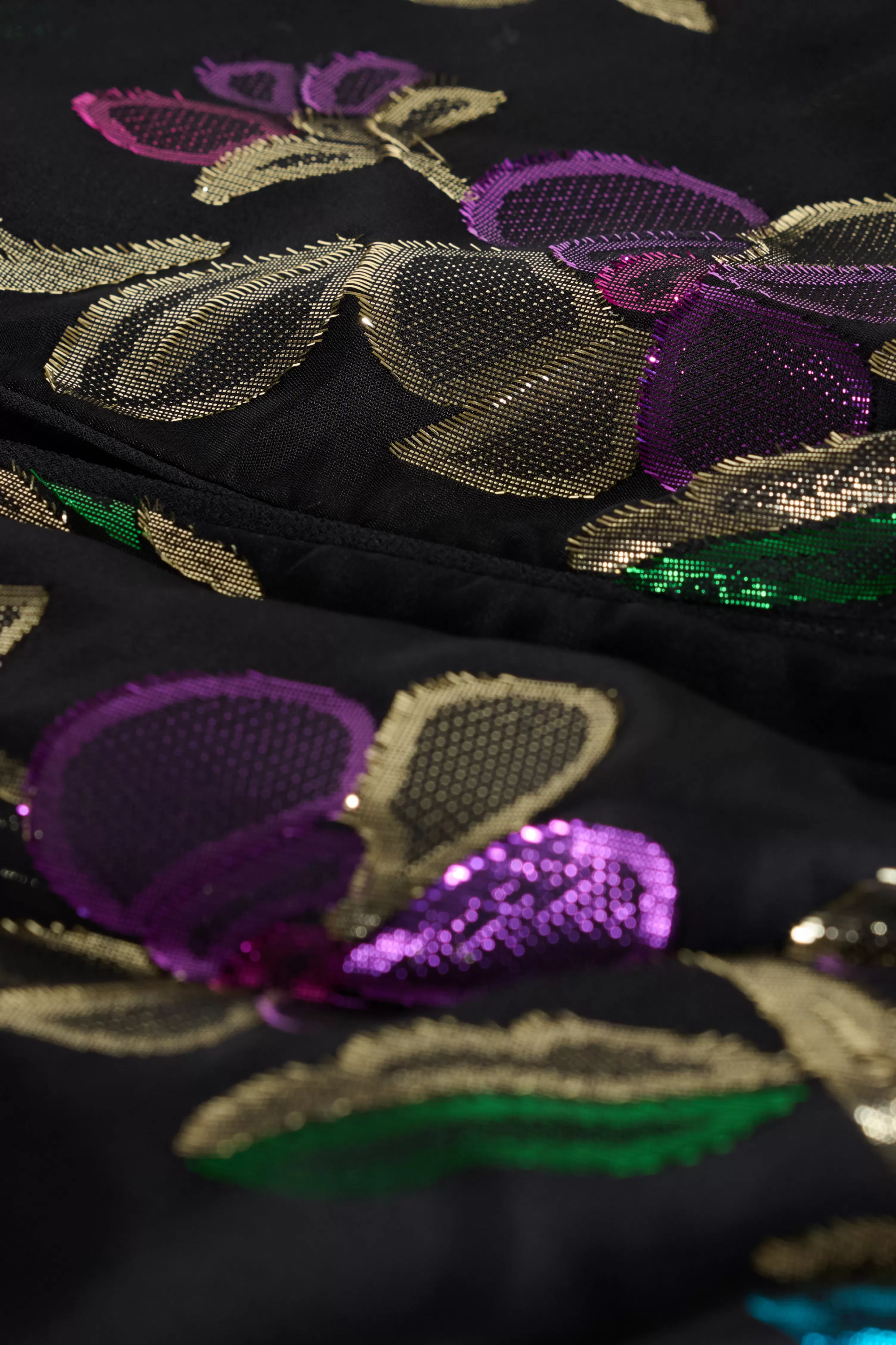 angelo_7.webp ba&sh Angelo.