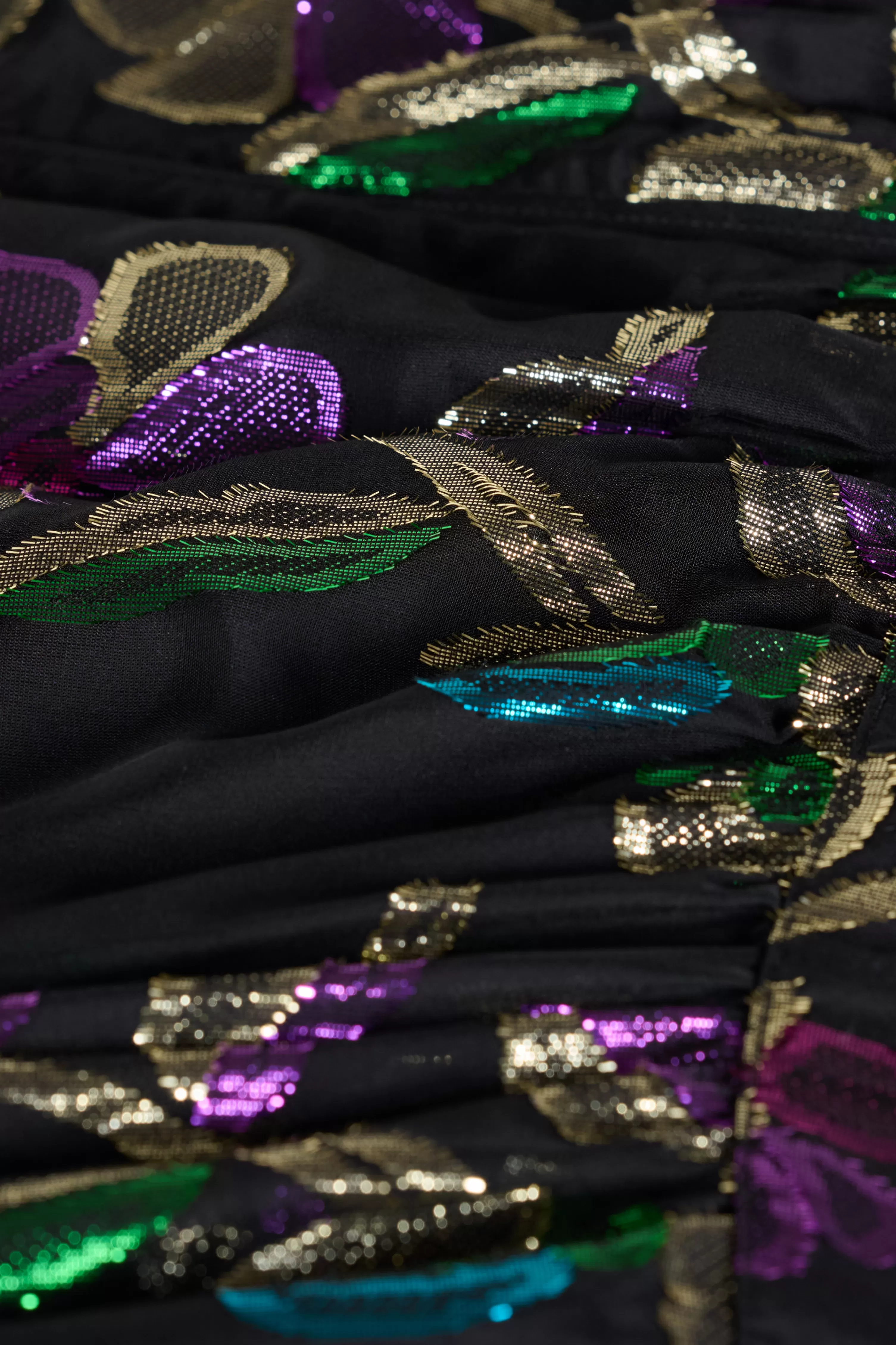 angelo_8.webp ba&sh Angelo.