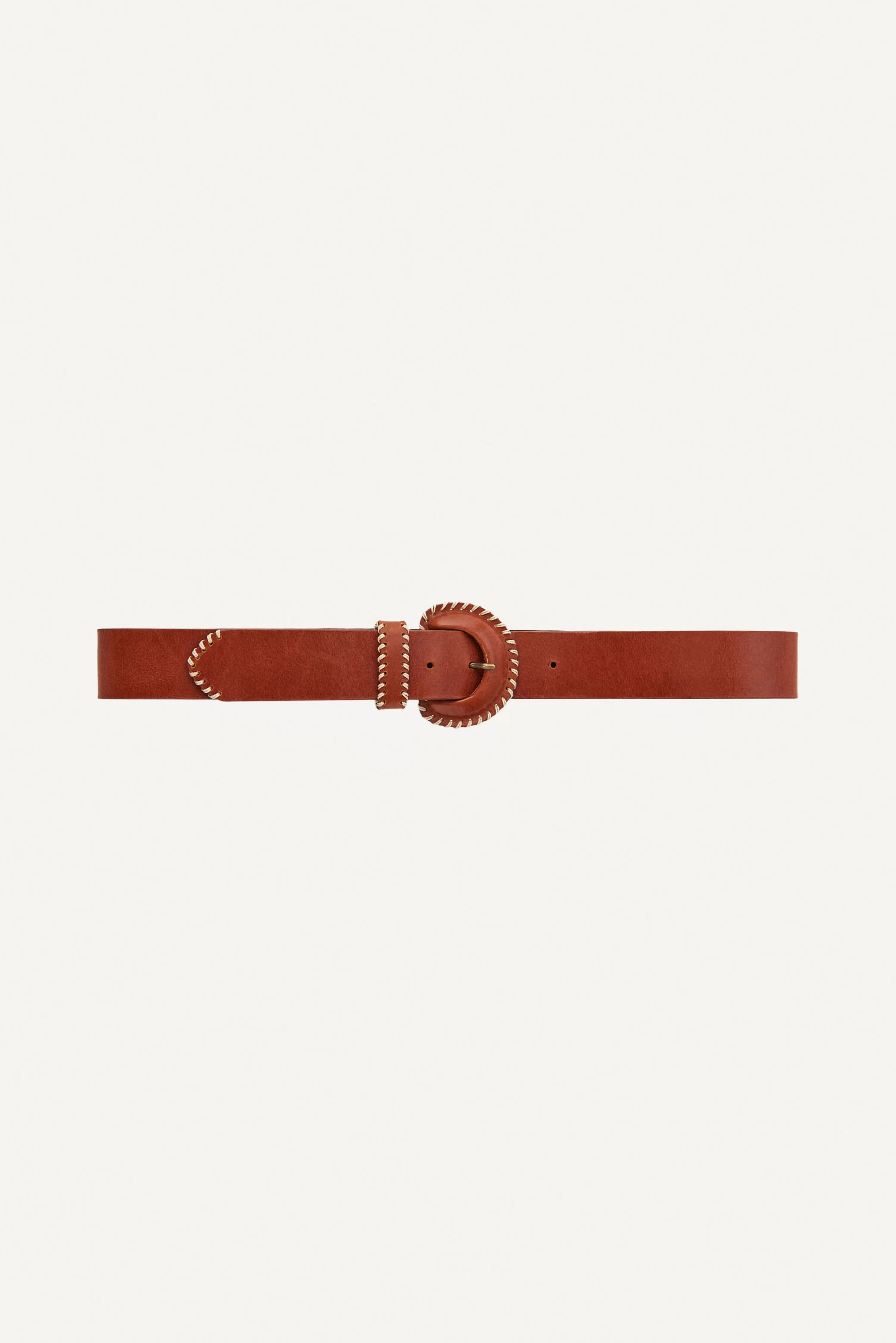 ba&sh Baronne-Riem.