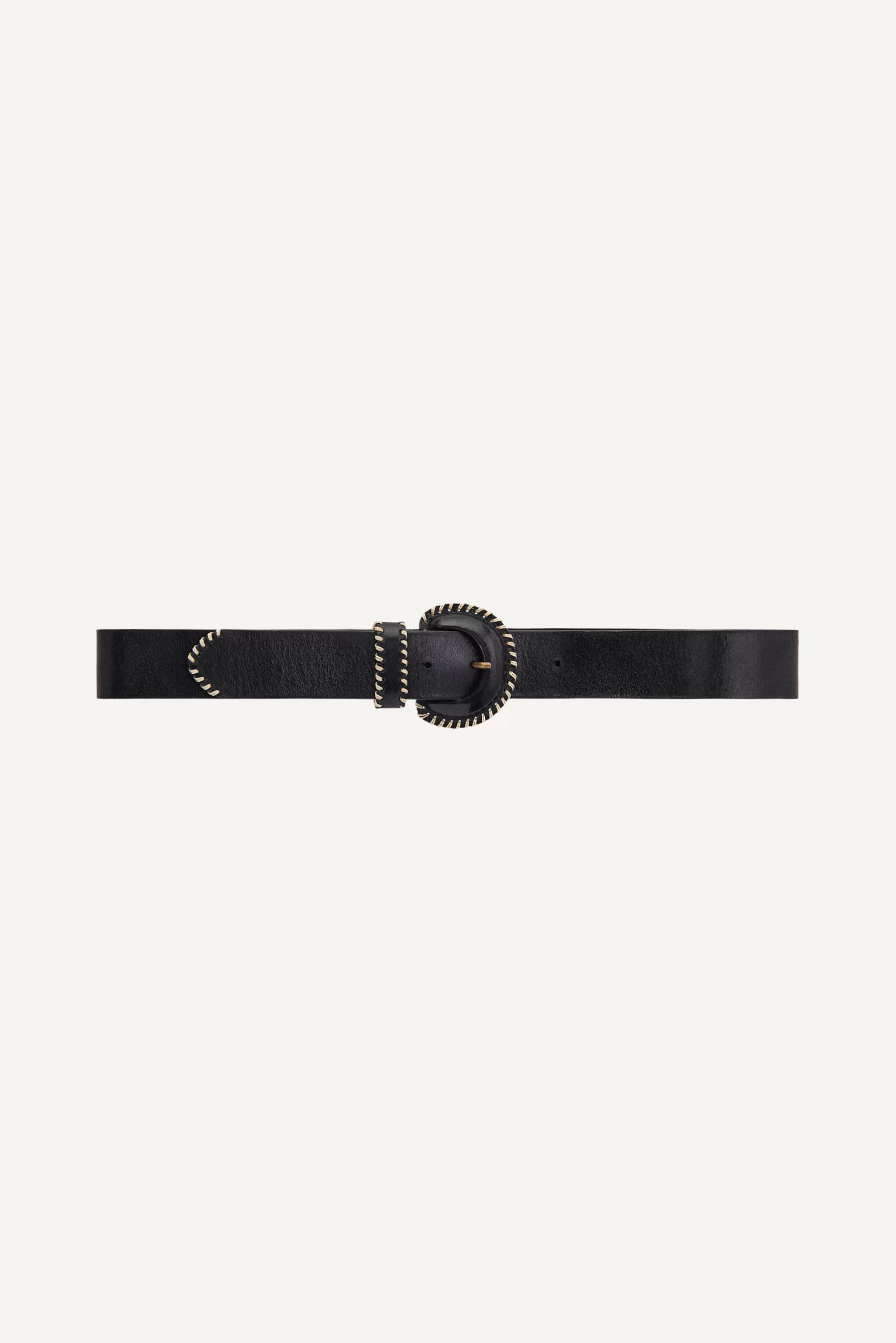 ba&sh Baronne-Riem.
