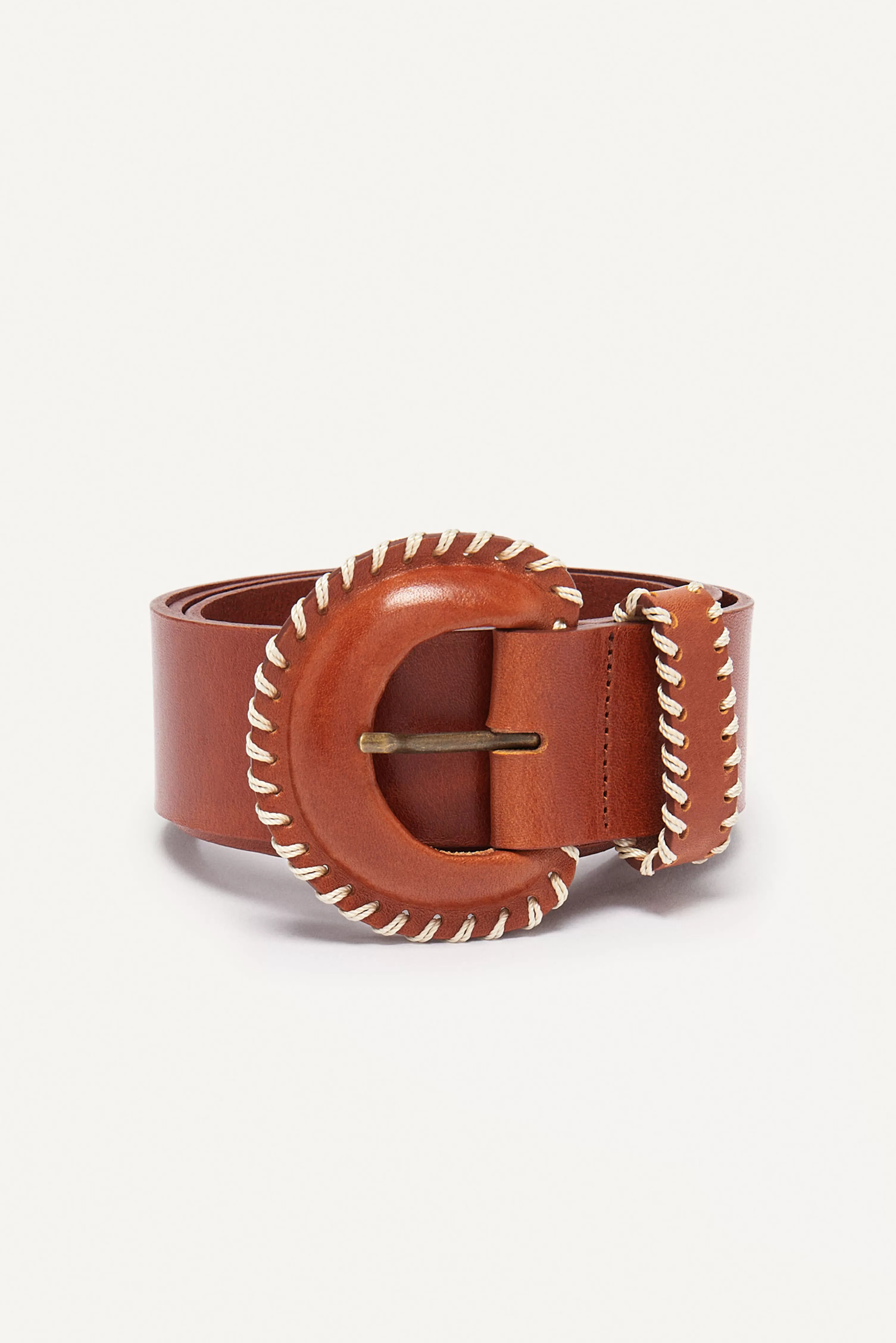 ba&sh Baronne-Riem.