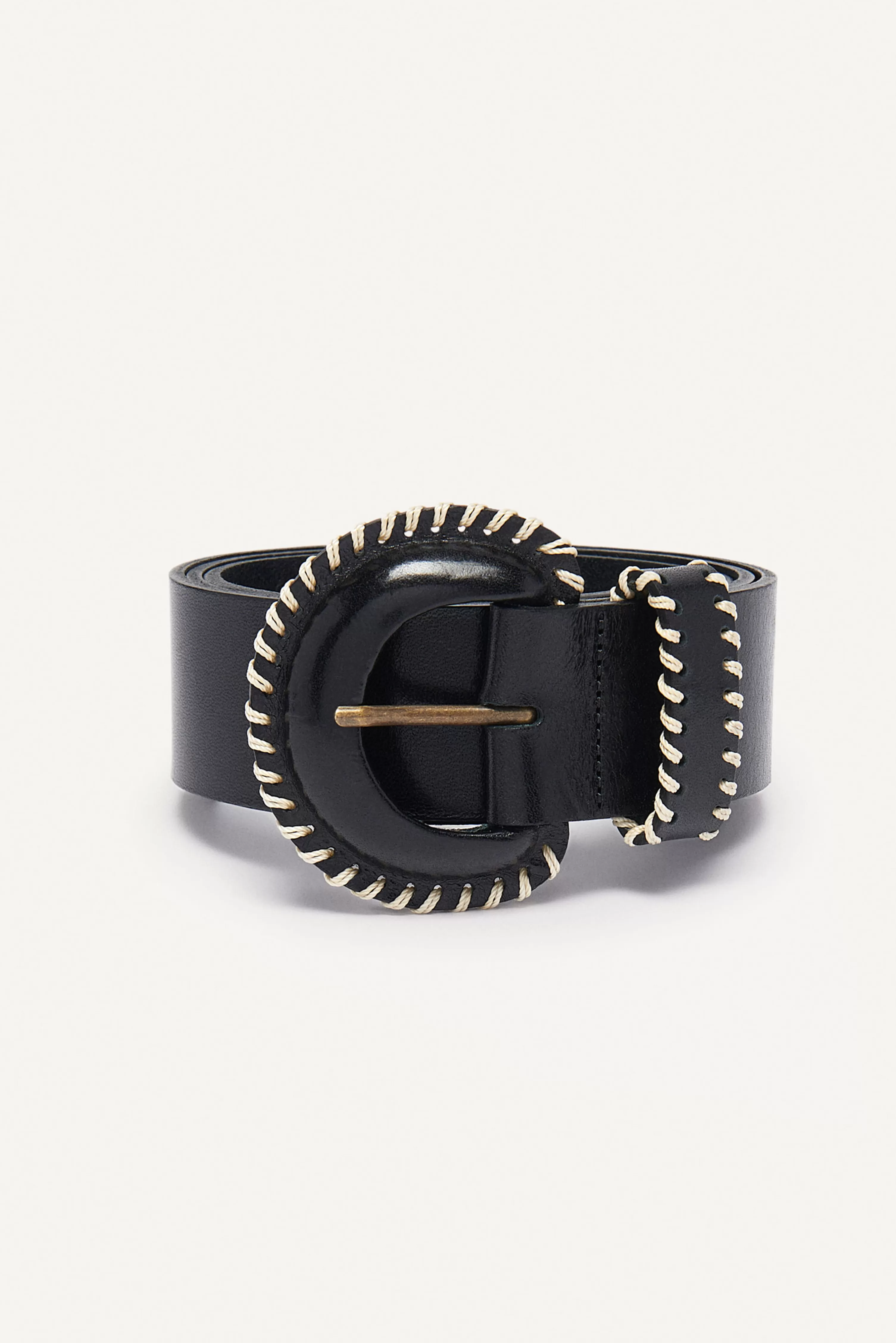 ba&sh Baronne-Riem.