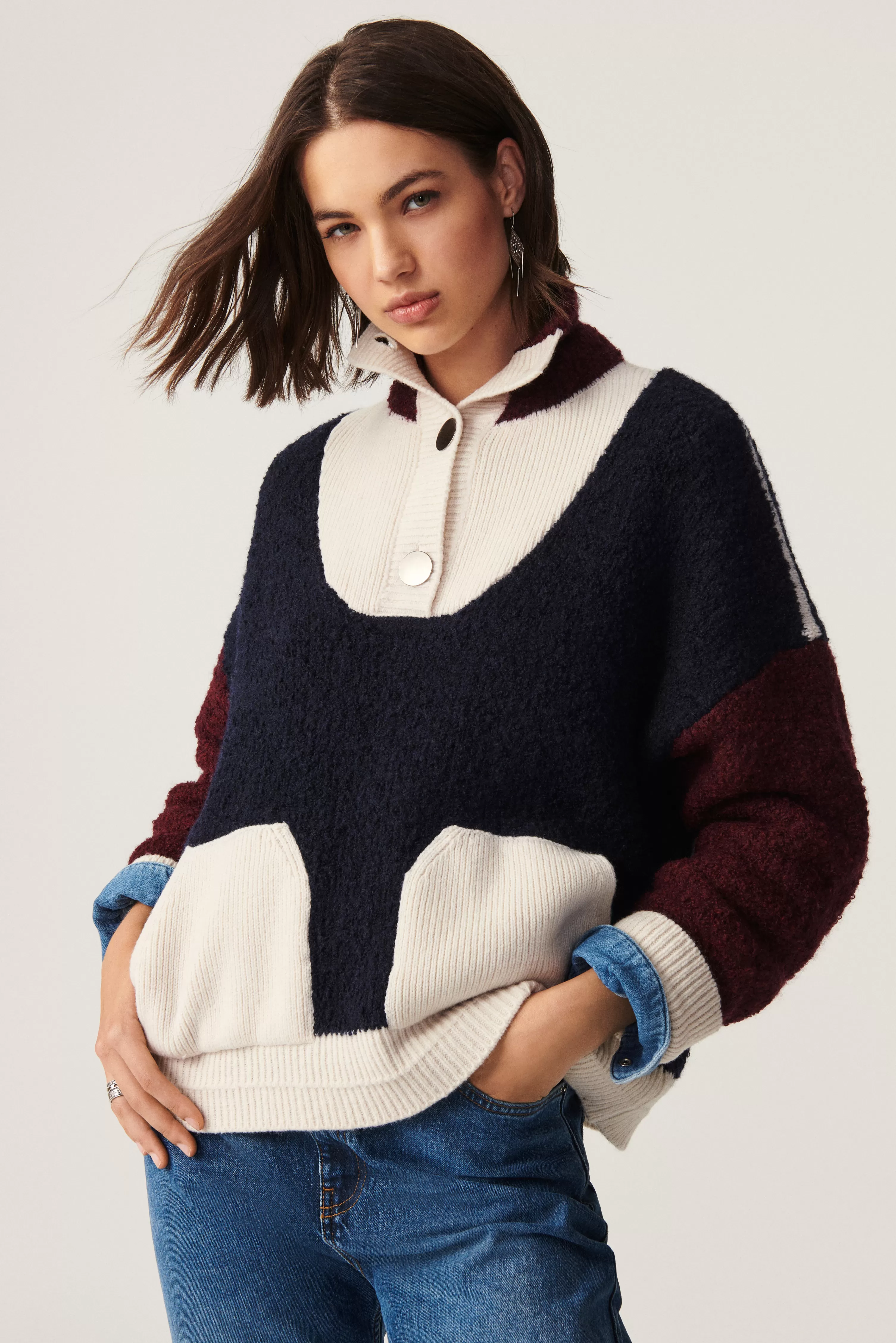 benji_3.webp ba&sh Benji.