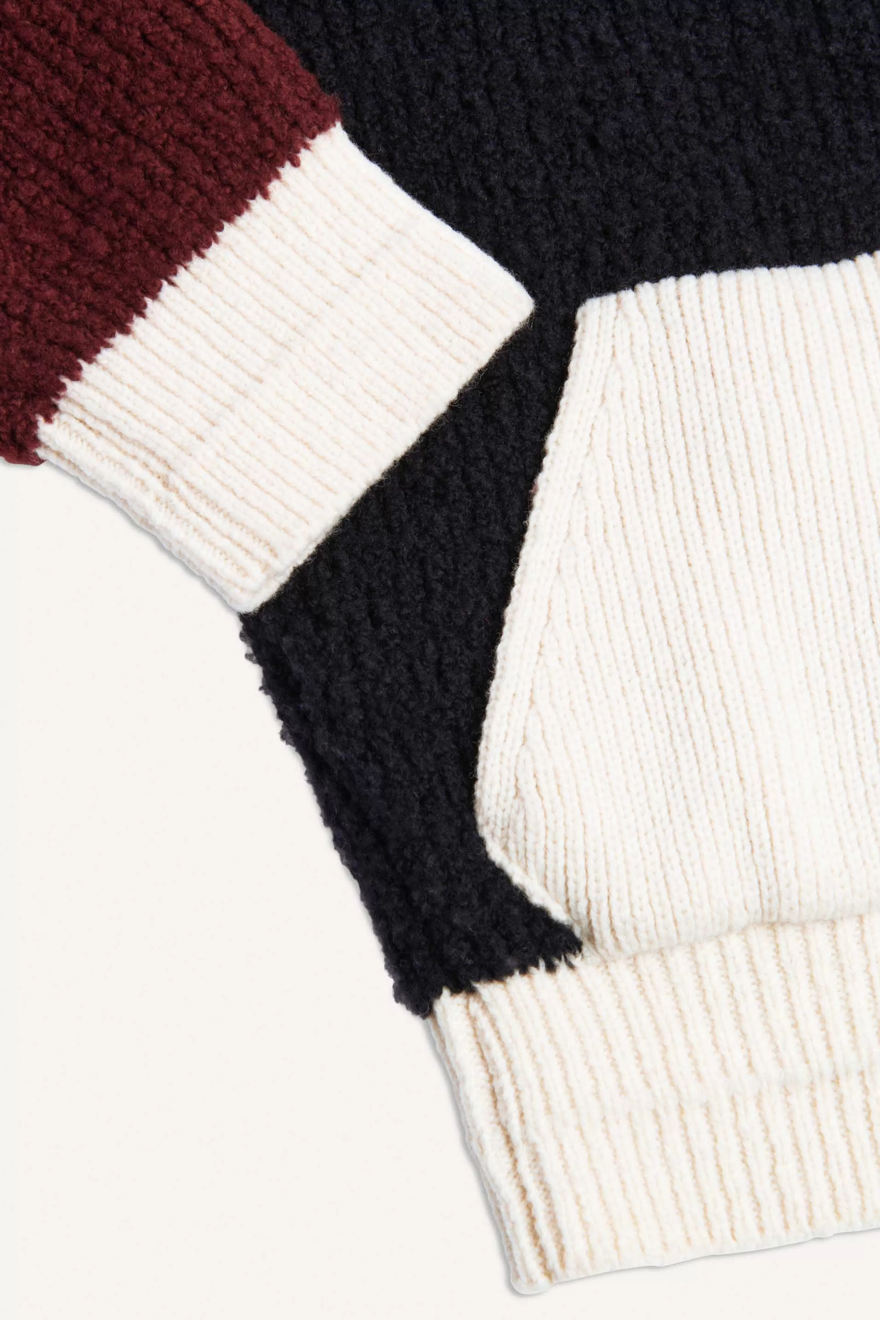 benji_8.webp ba&sh Benji.