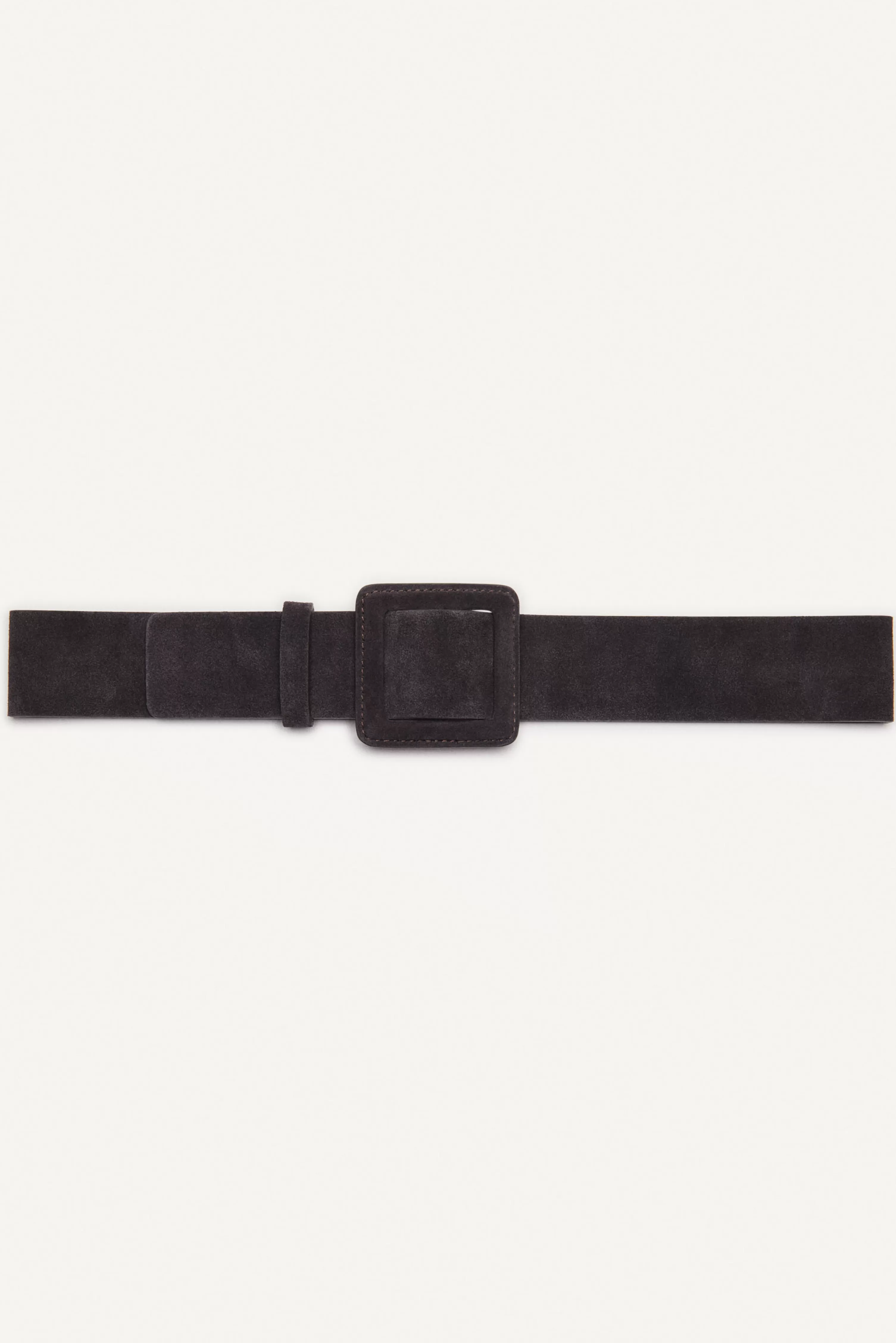 ba&sh Betty-Riem.