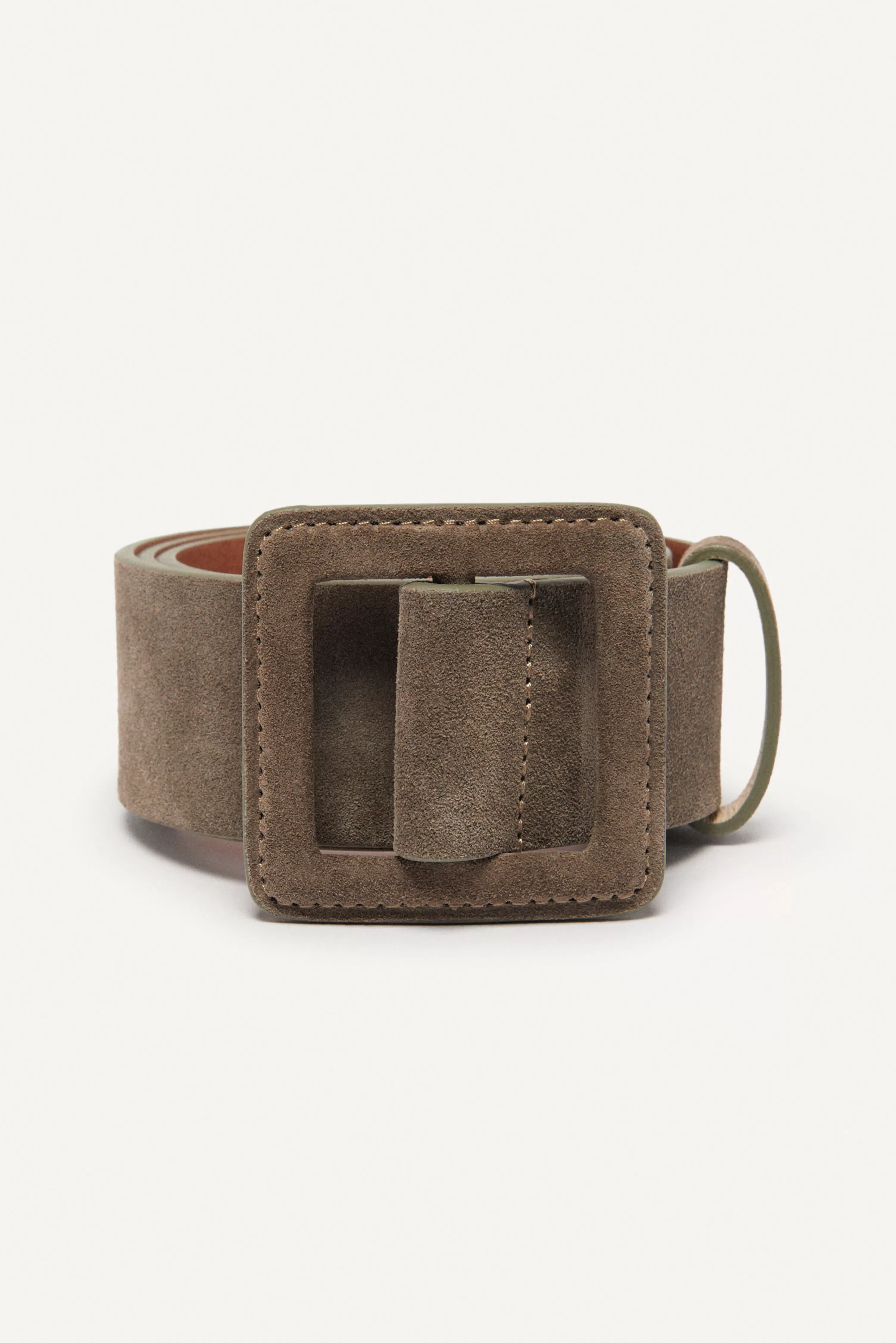 ba&sh Betty-Riem.