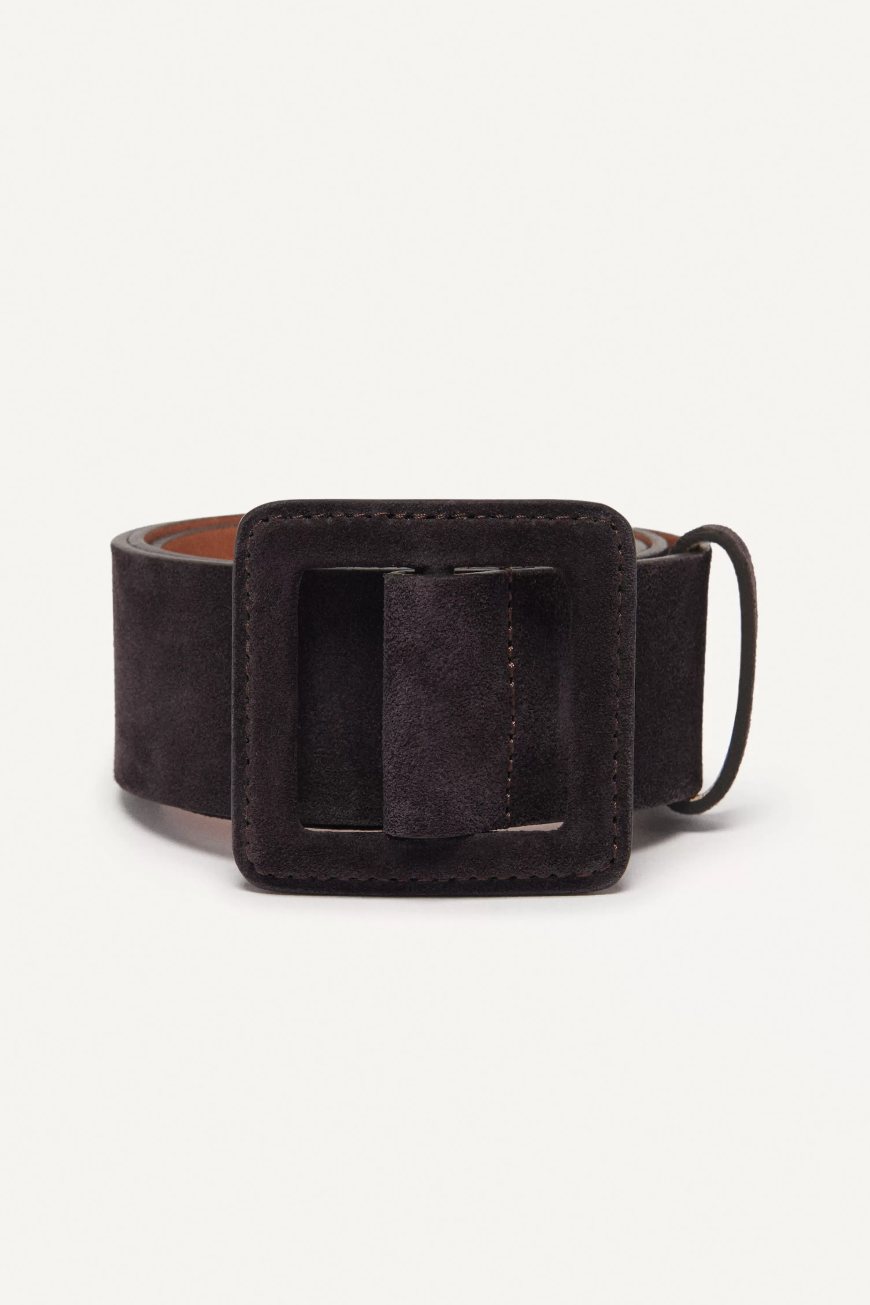 ba&sh Betty-Riem.